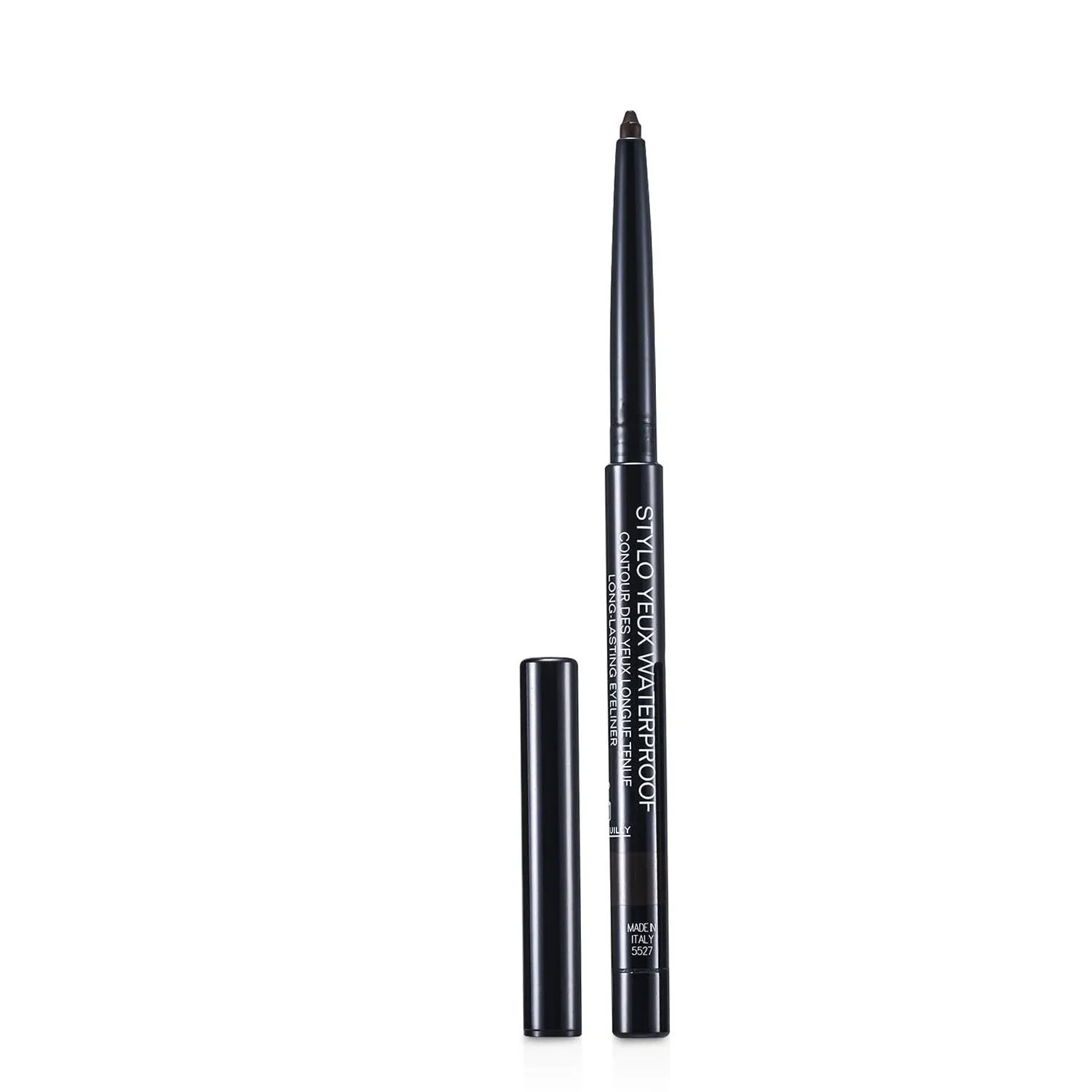 Chanel Stylo Yeux Waterproof - # 83 Cassis  0.3g/0.01oz