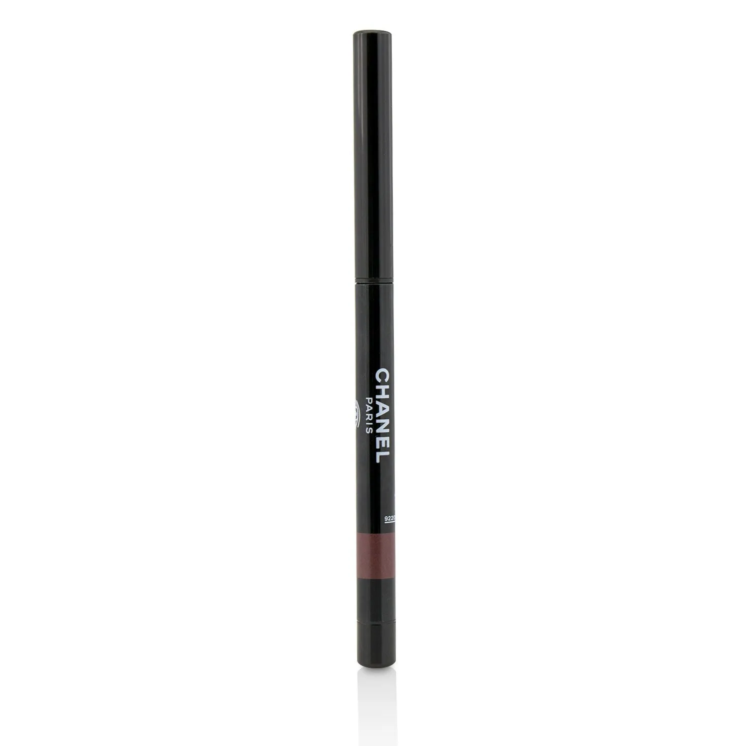 Chanel Stylo Yeux Waterproof - # 83 Cassis  0.3g/0.01oz