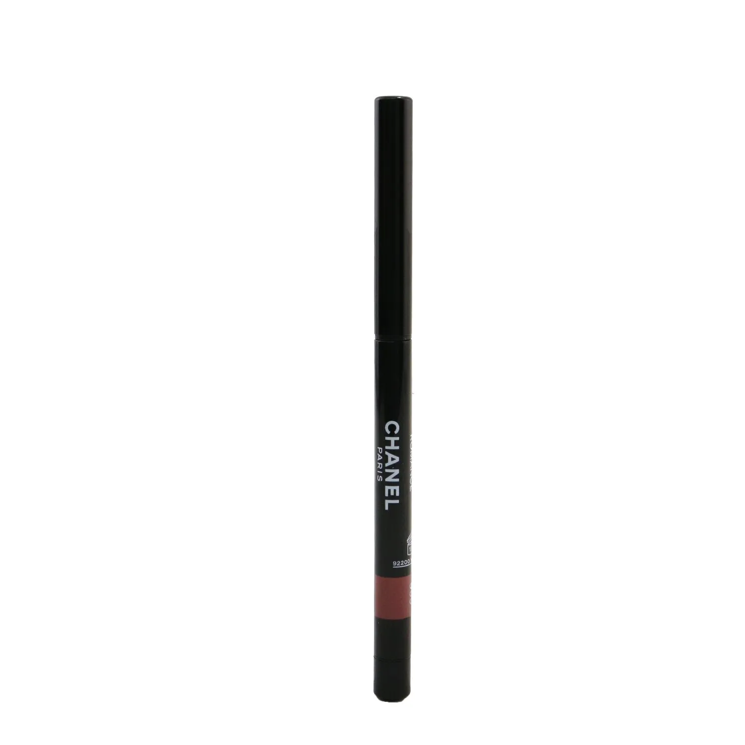 Chanel Stylo Yeux Waterproof - # 83 Cassis  0.3g/0.01oz