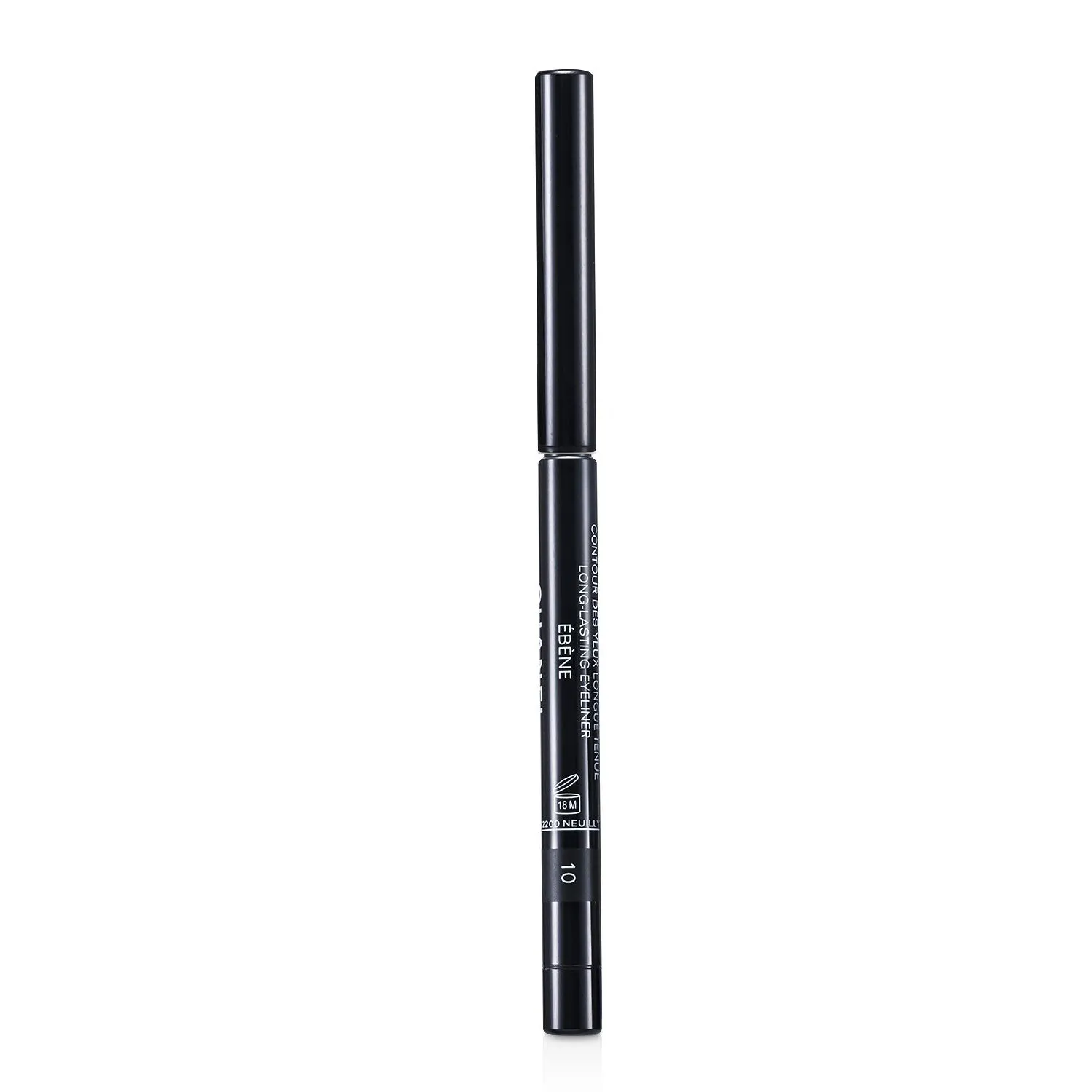 Chanel Stylo Yeux Waterproof - # 83 Cassis  0.3g/0.01oz