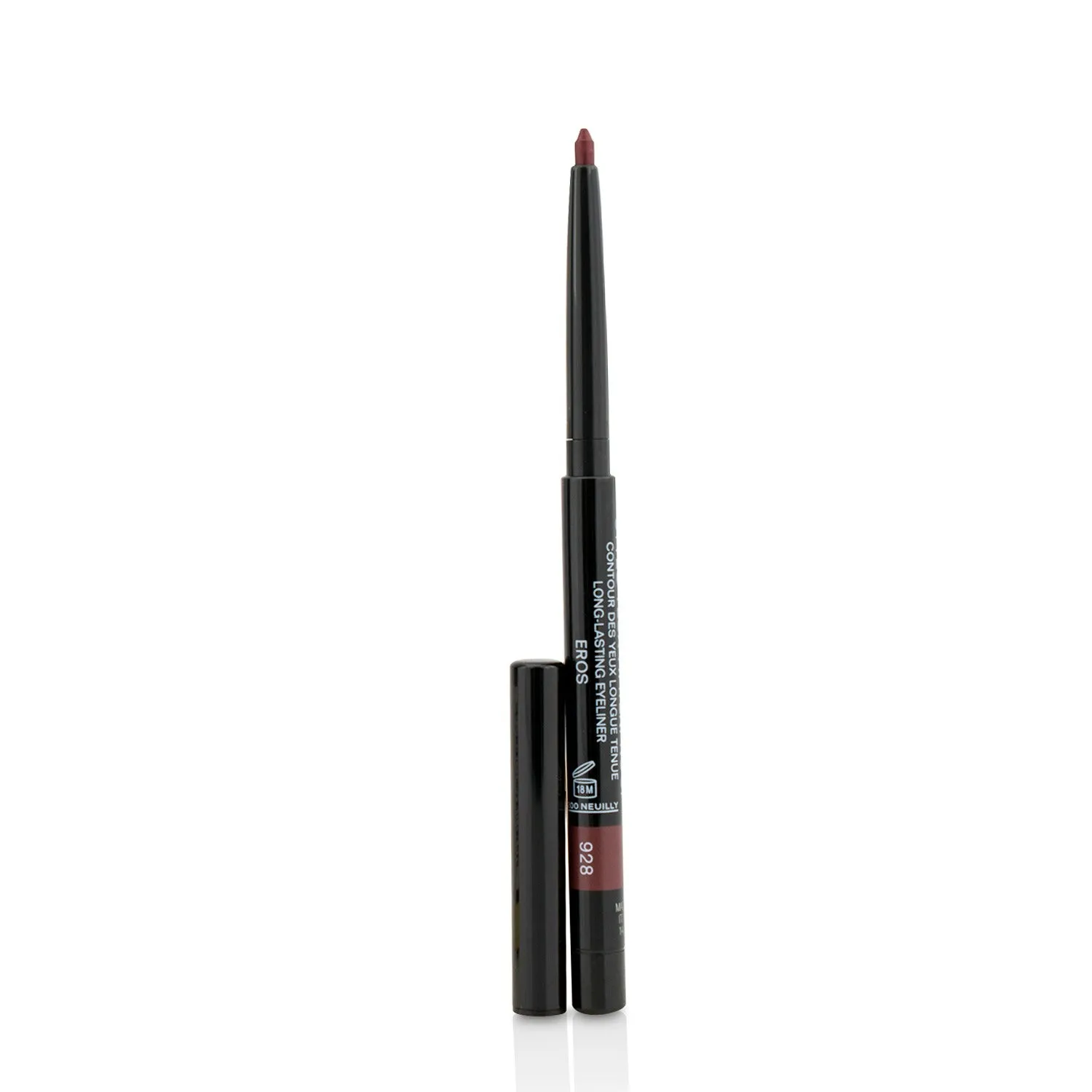 Chanel Stylo Yeux Waterproof - # 83 Cassis  0.3g/0.01oz