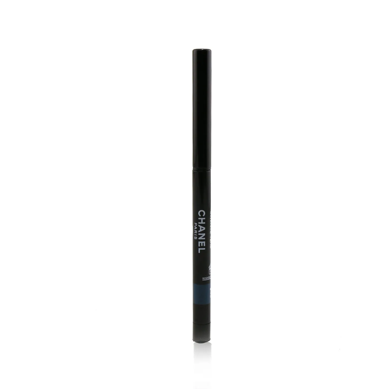 Chanel Stylo Yeux Waterproof - # 83 Cassis  0.3g/0.01oz