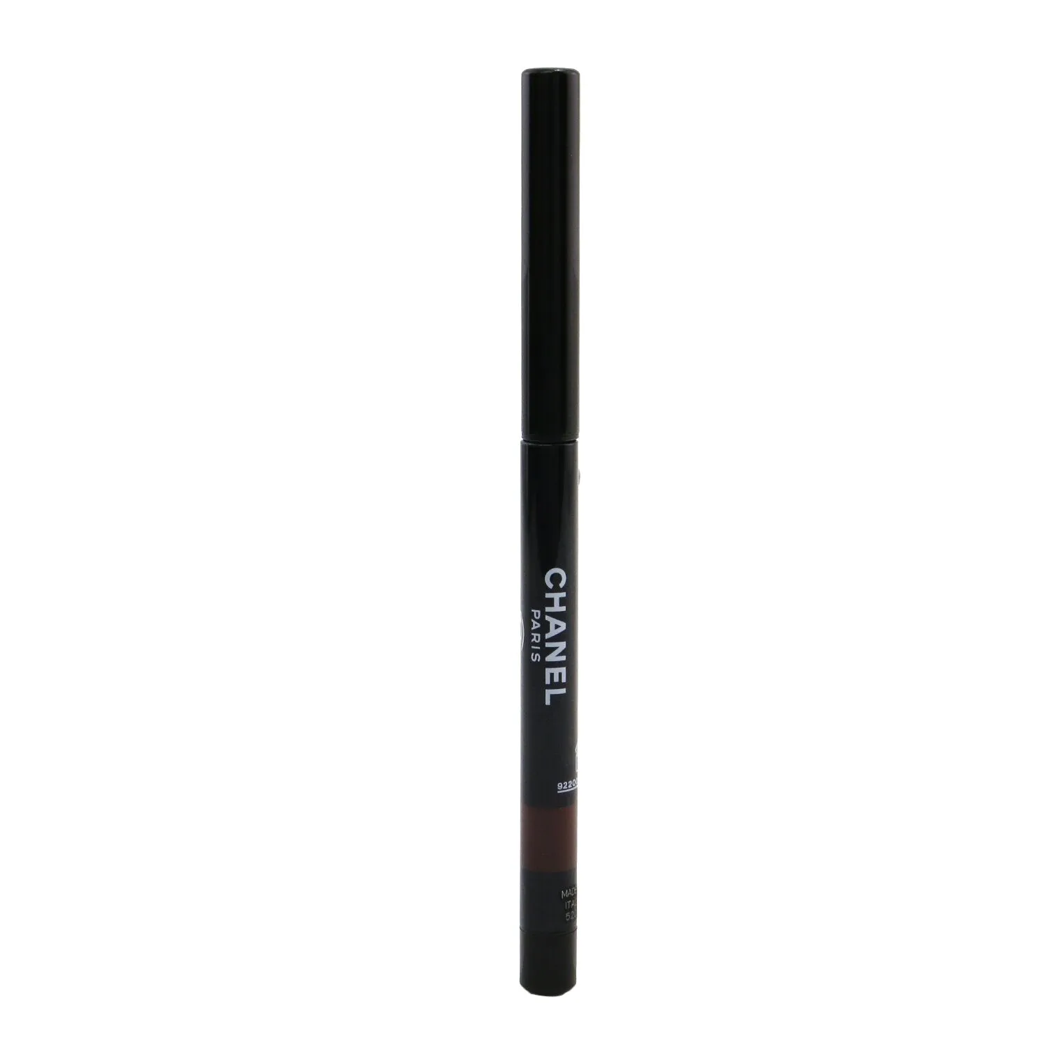 Chanel Stylo Yeux Waterproof - # 83 Cassis  0.3g/0.01oz