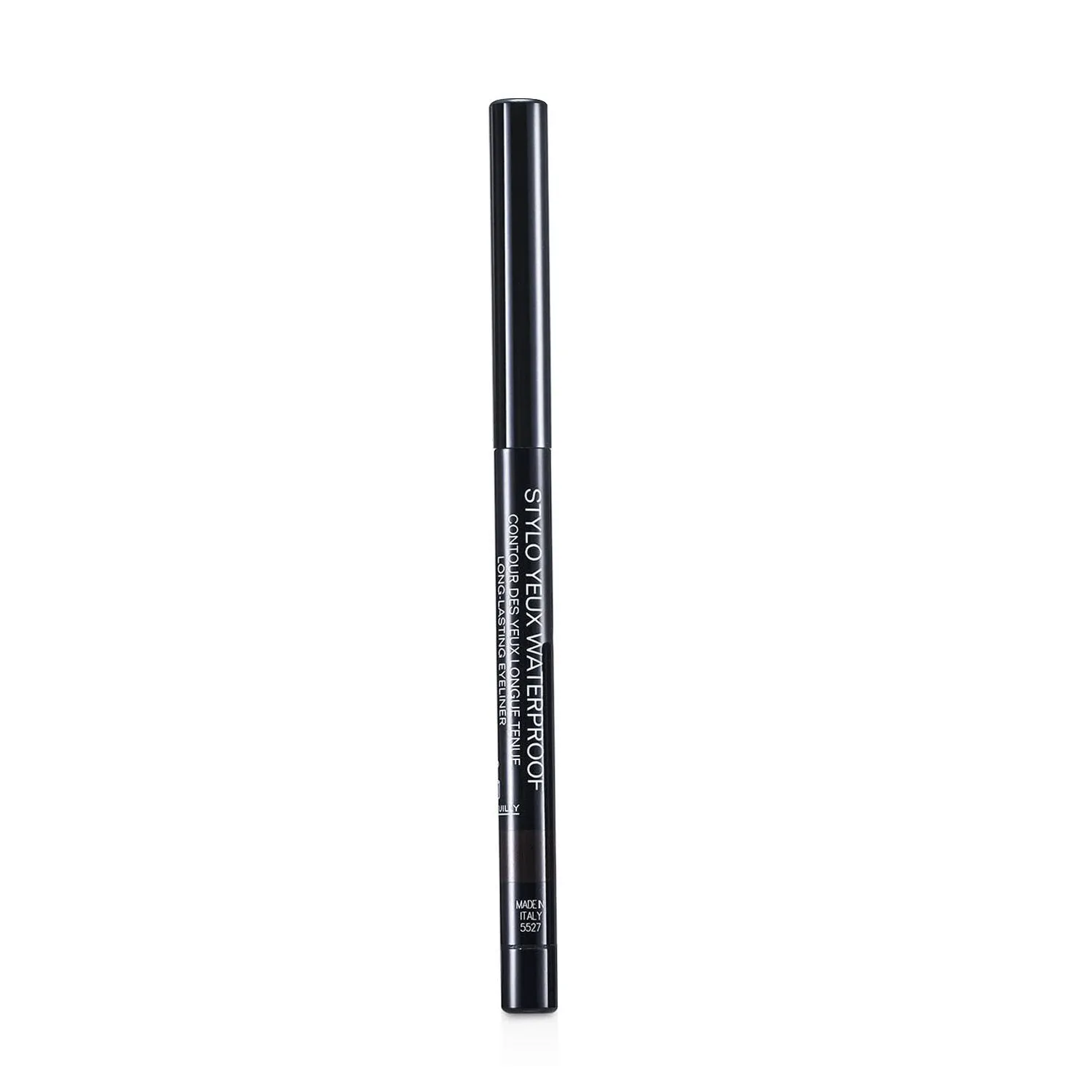 Chanel Stylo Yeux Waterproof - # 83 Cassis  0.3g/0.01oz