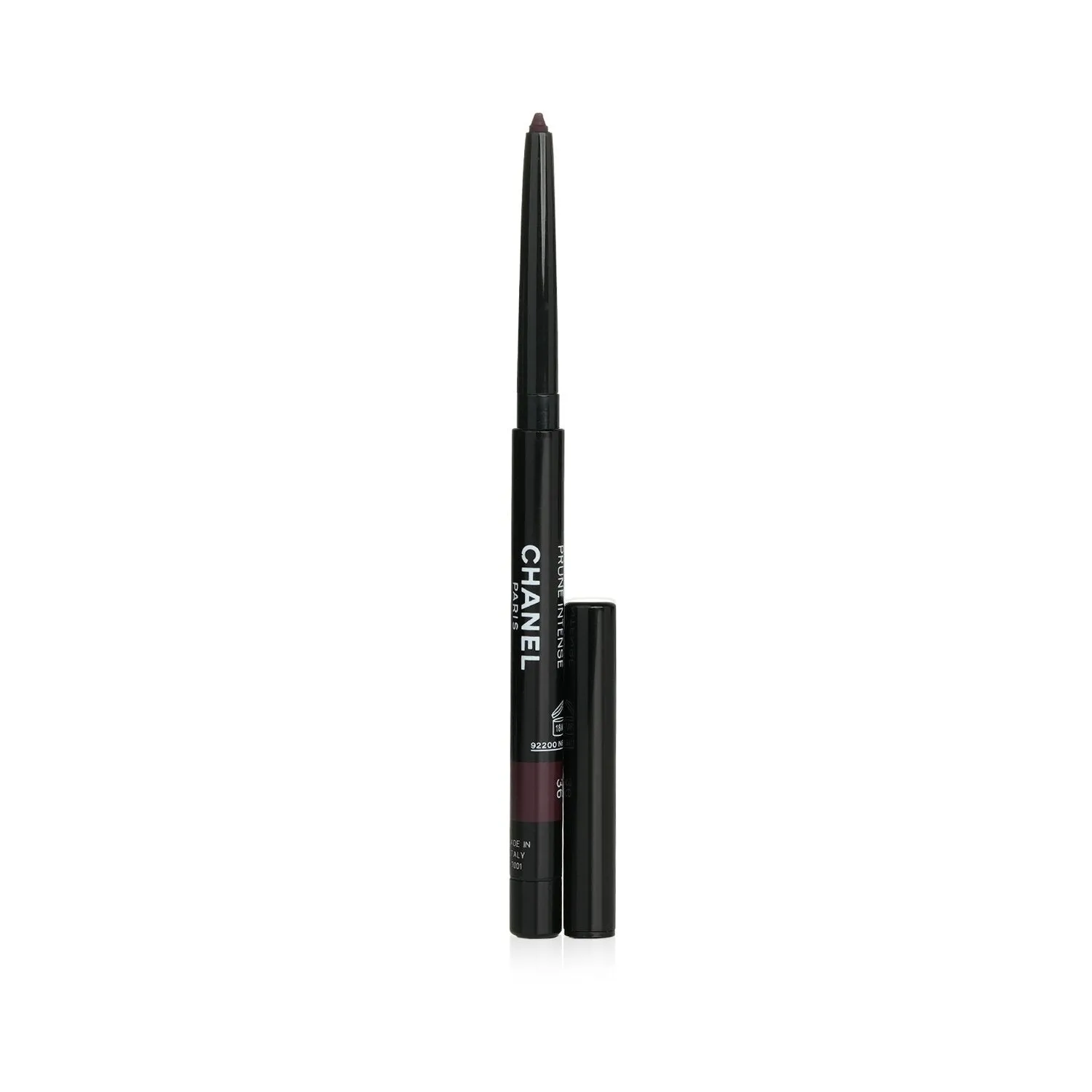 Chanel Stylo Yeux Waterproof - # 928 Eros  0.3g/0.01oz