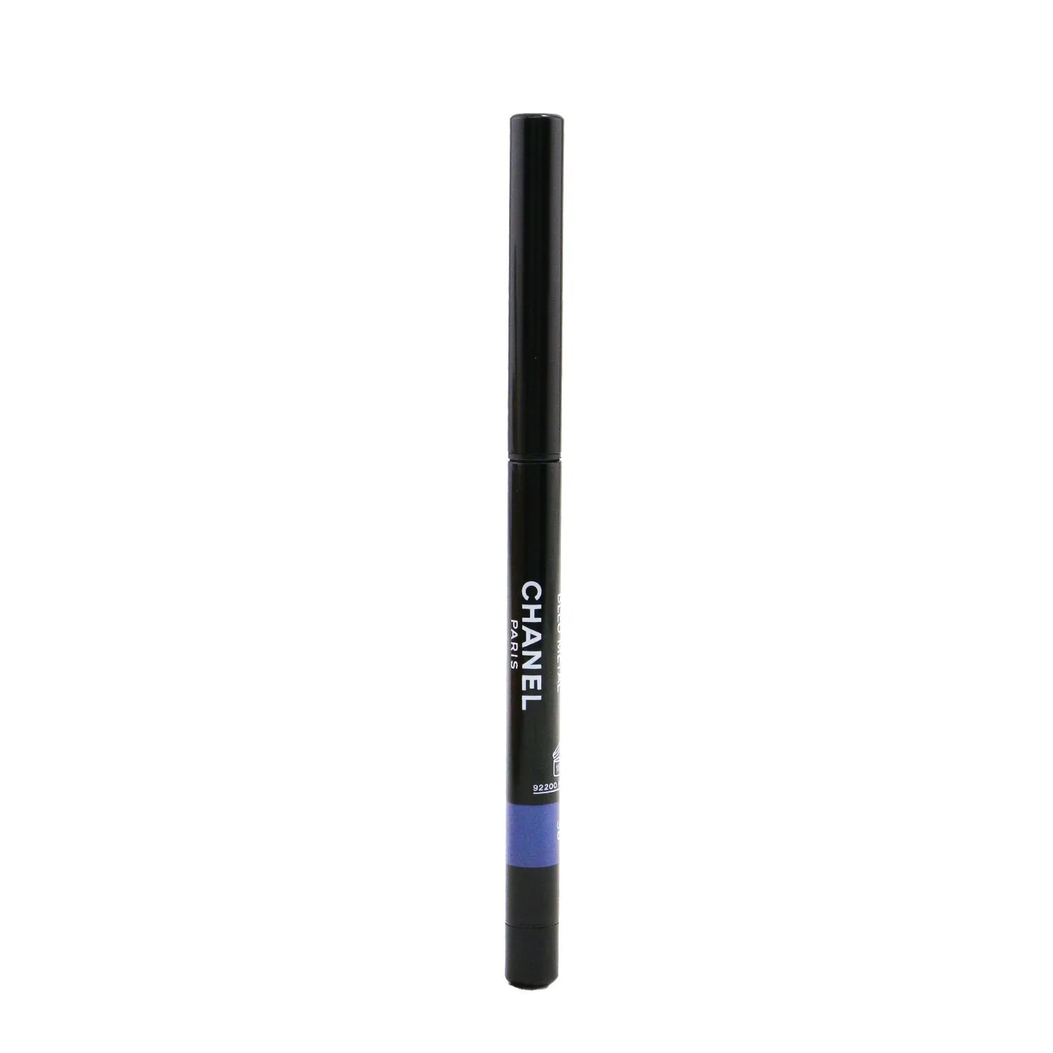 Chanel Stylo Yeux Waterproof - # 928 Eros  0.3g/0.01oz