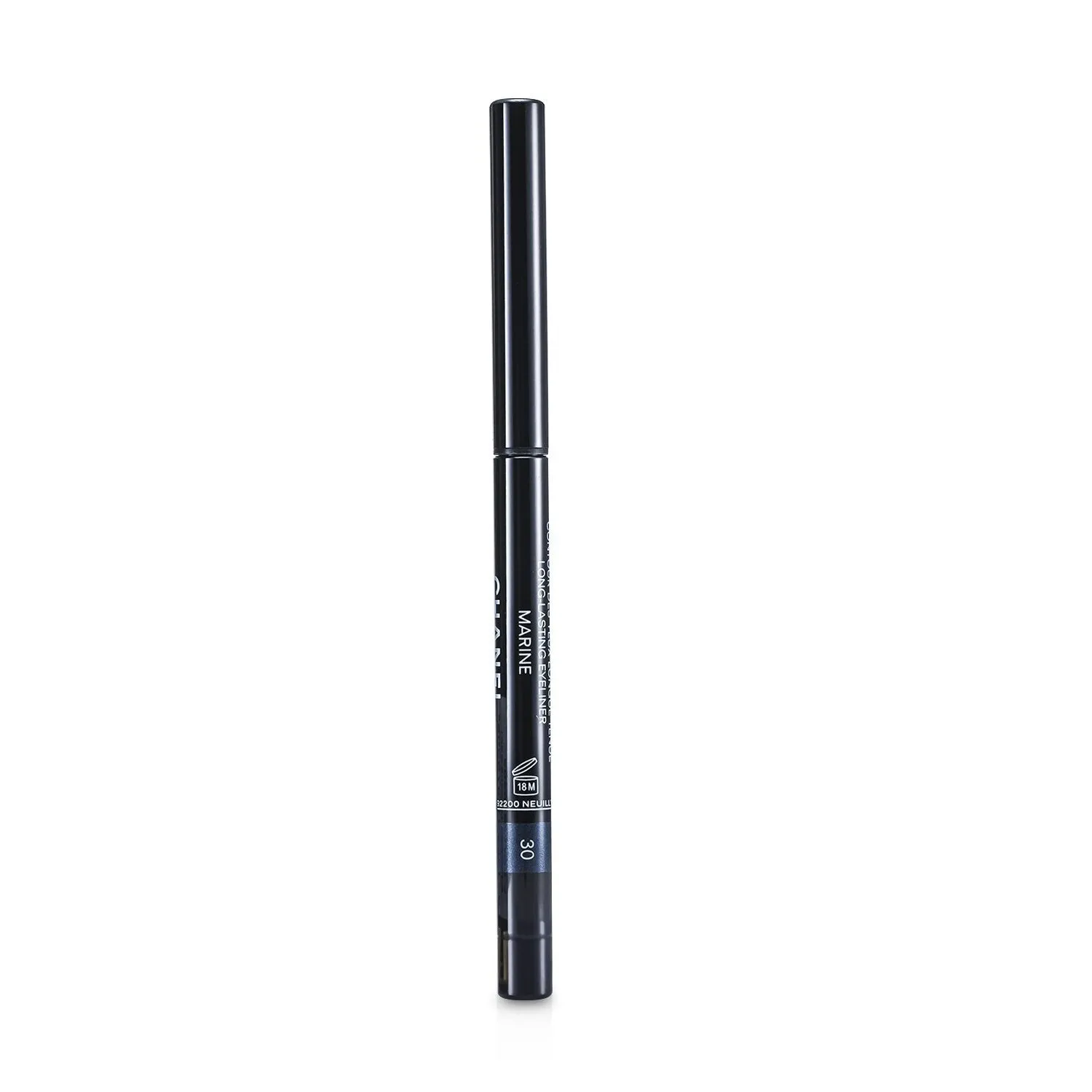 Chanel Stylo Yeux Waterproof - # 928 Eros  0.3g/0.01oz