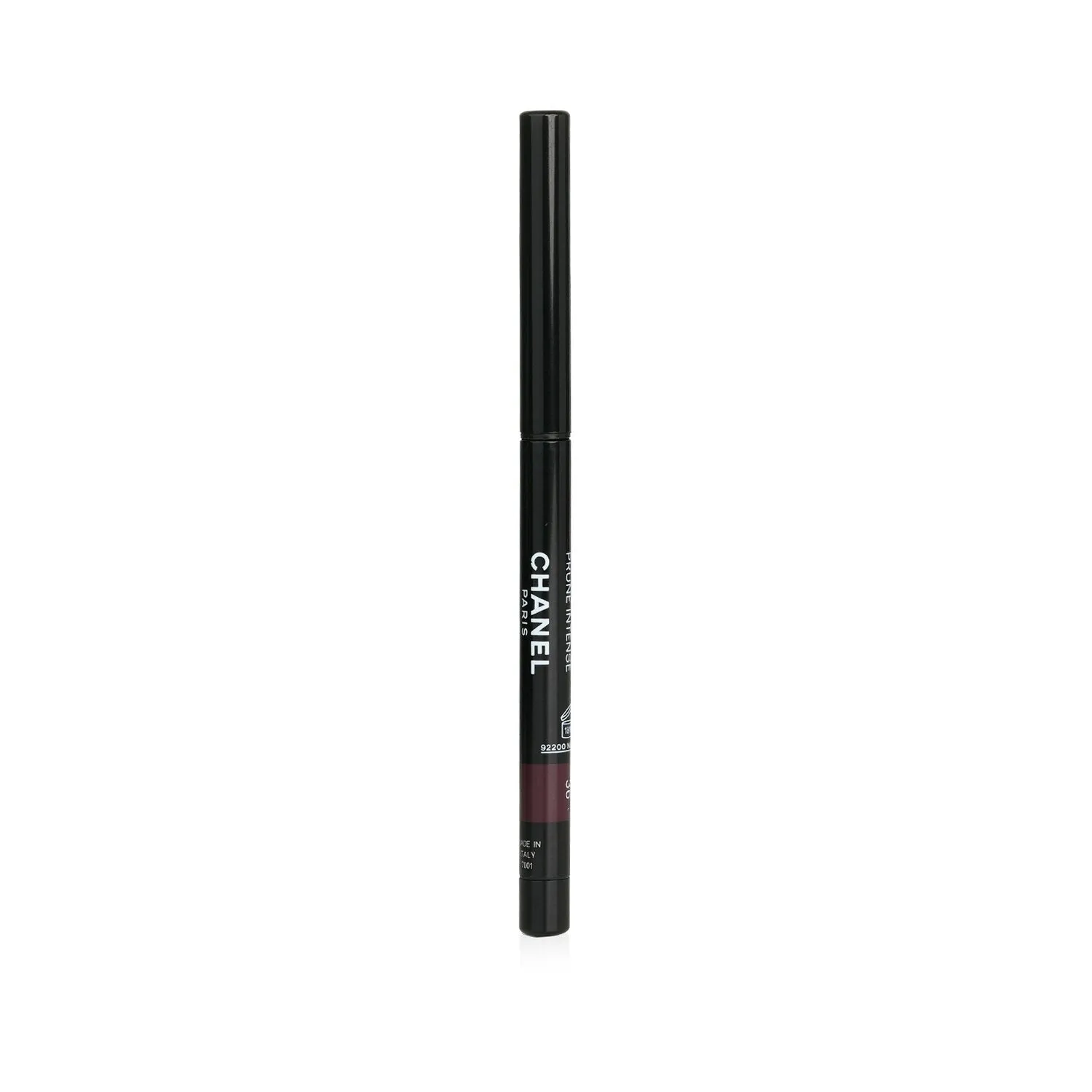Chanel Stylo Yeux Waterproof - # 928 Eros  0.3g/0.01oz
