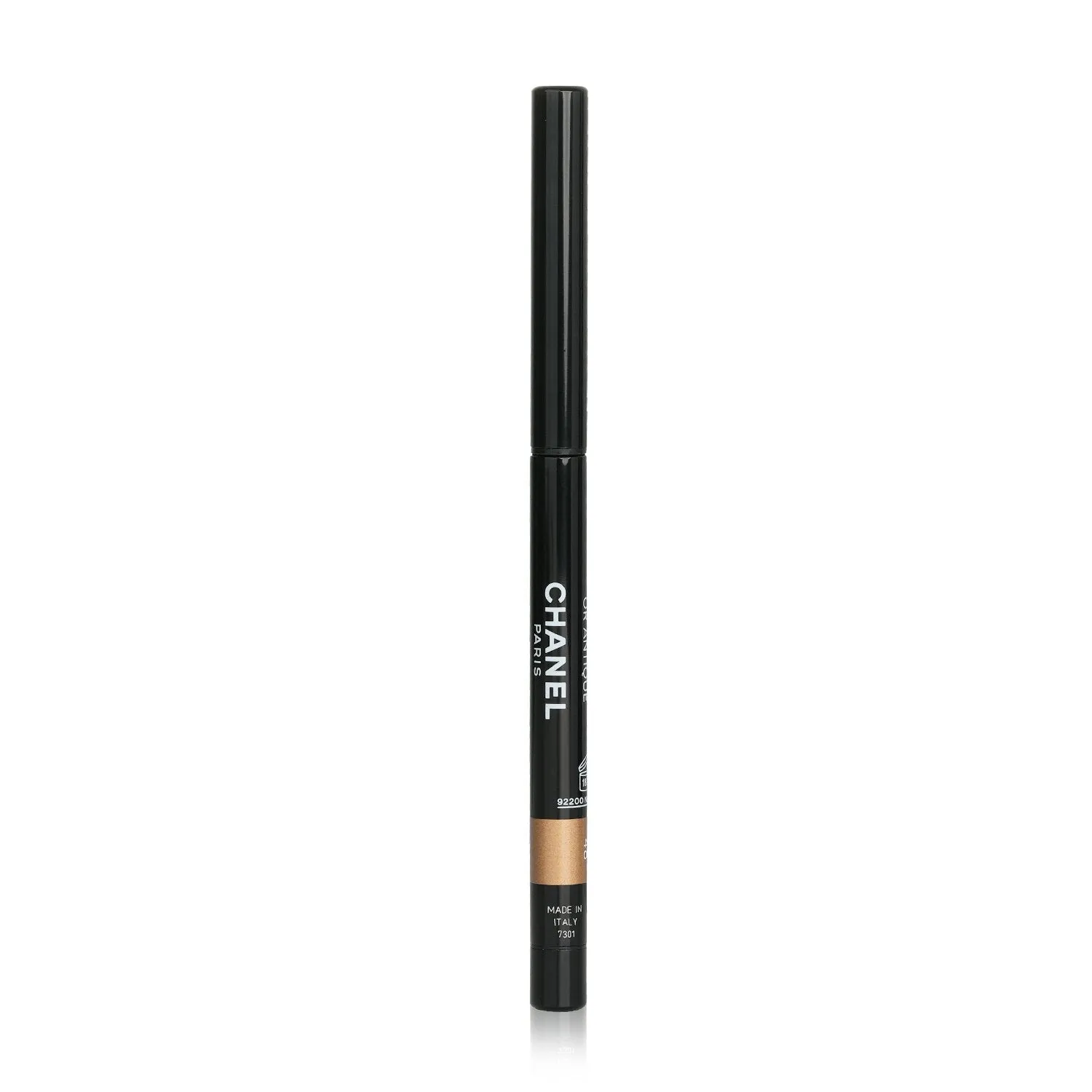 Chanel Stylo Yeux Waterproof - # 928 Eros  0.3g/0.01oz