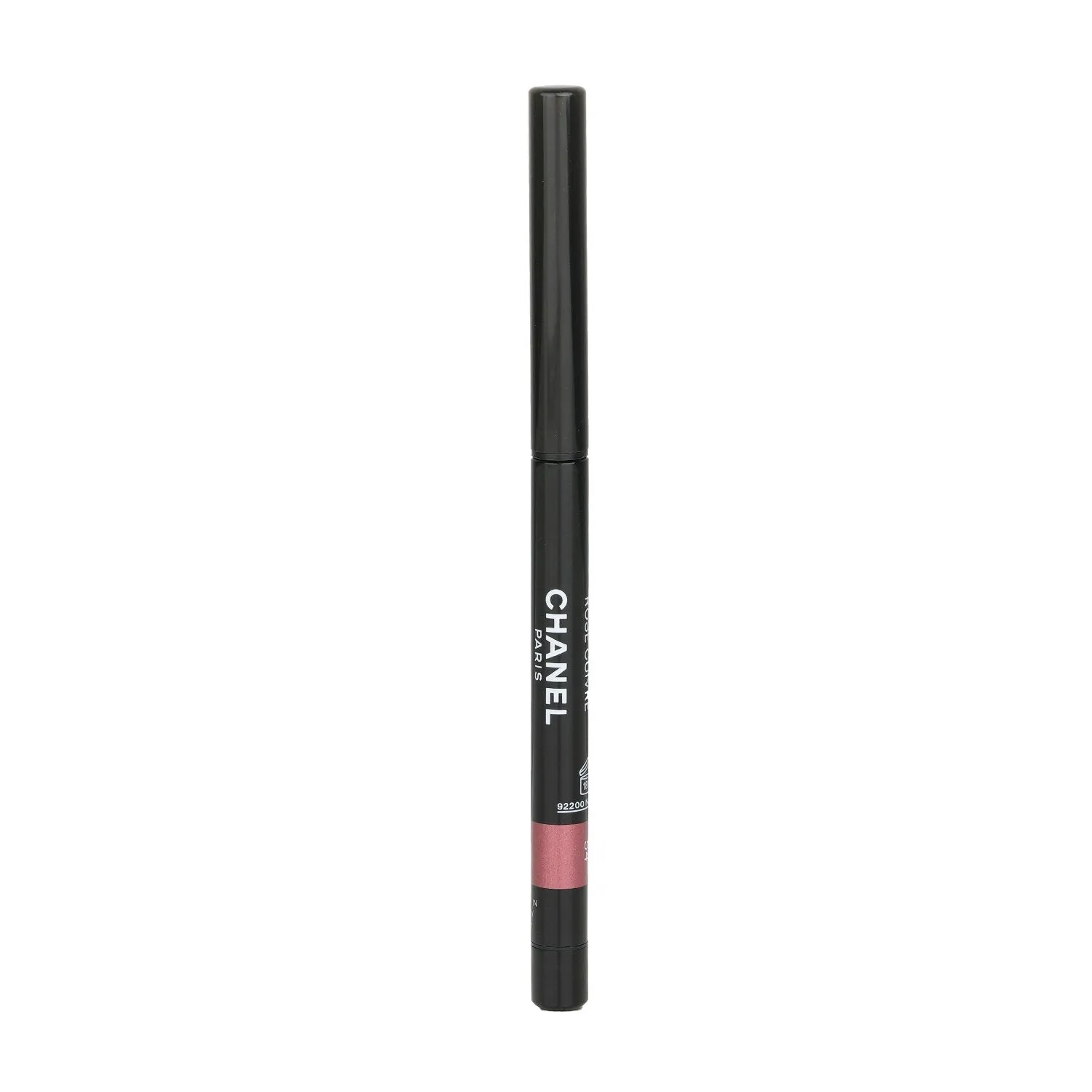 Chanel Stylo Yeux Waterproof - # 928 Eros  0.3g/0.01oz
