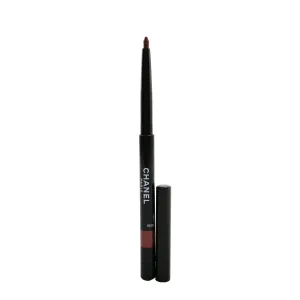 Chanel Stylo Yeux Waterproof - # 955 Romance  0.3g/0.01oz