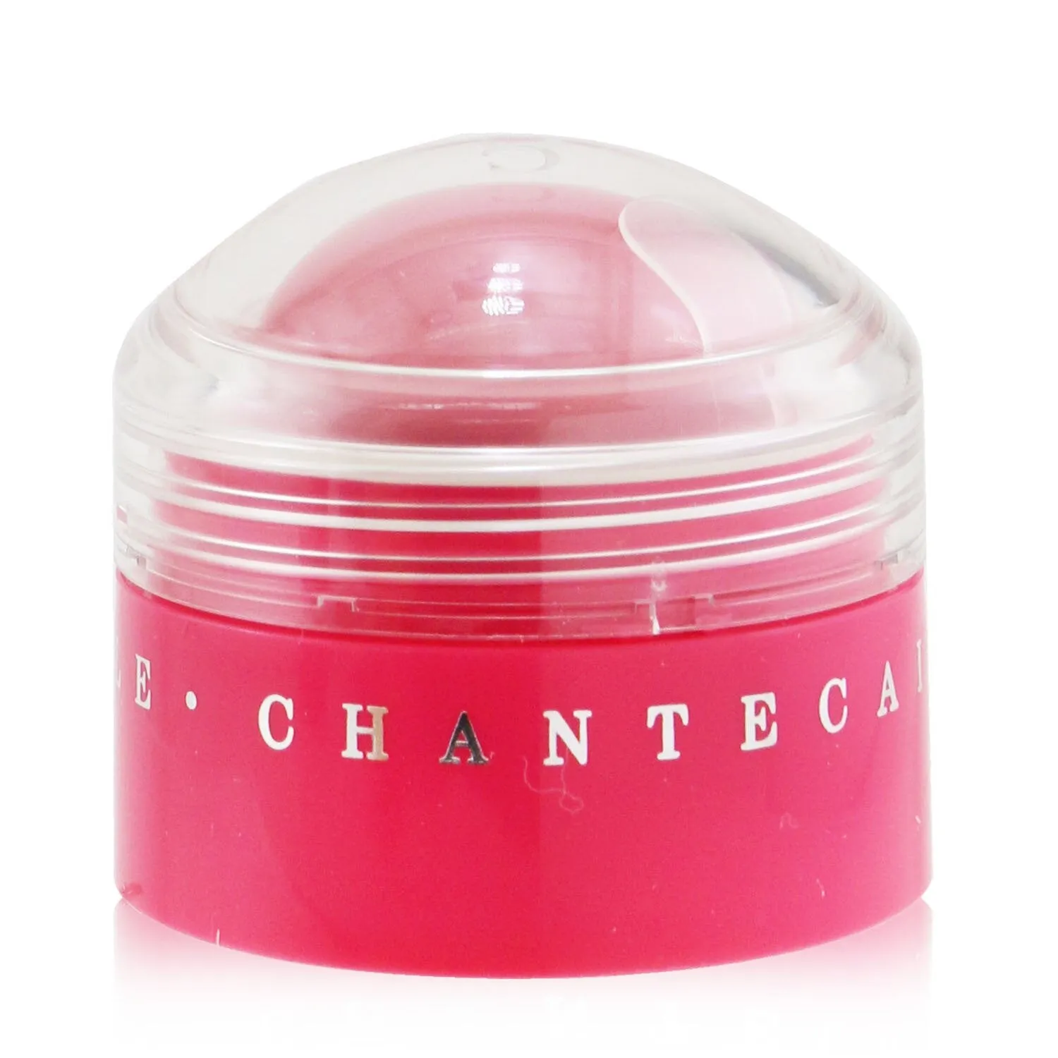 Chantecaille Aquablush - # Marigold  8.5g/0.3oz