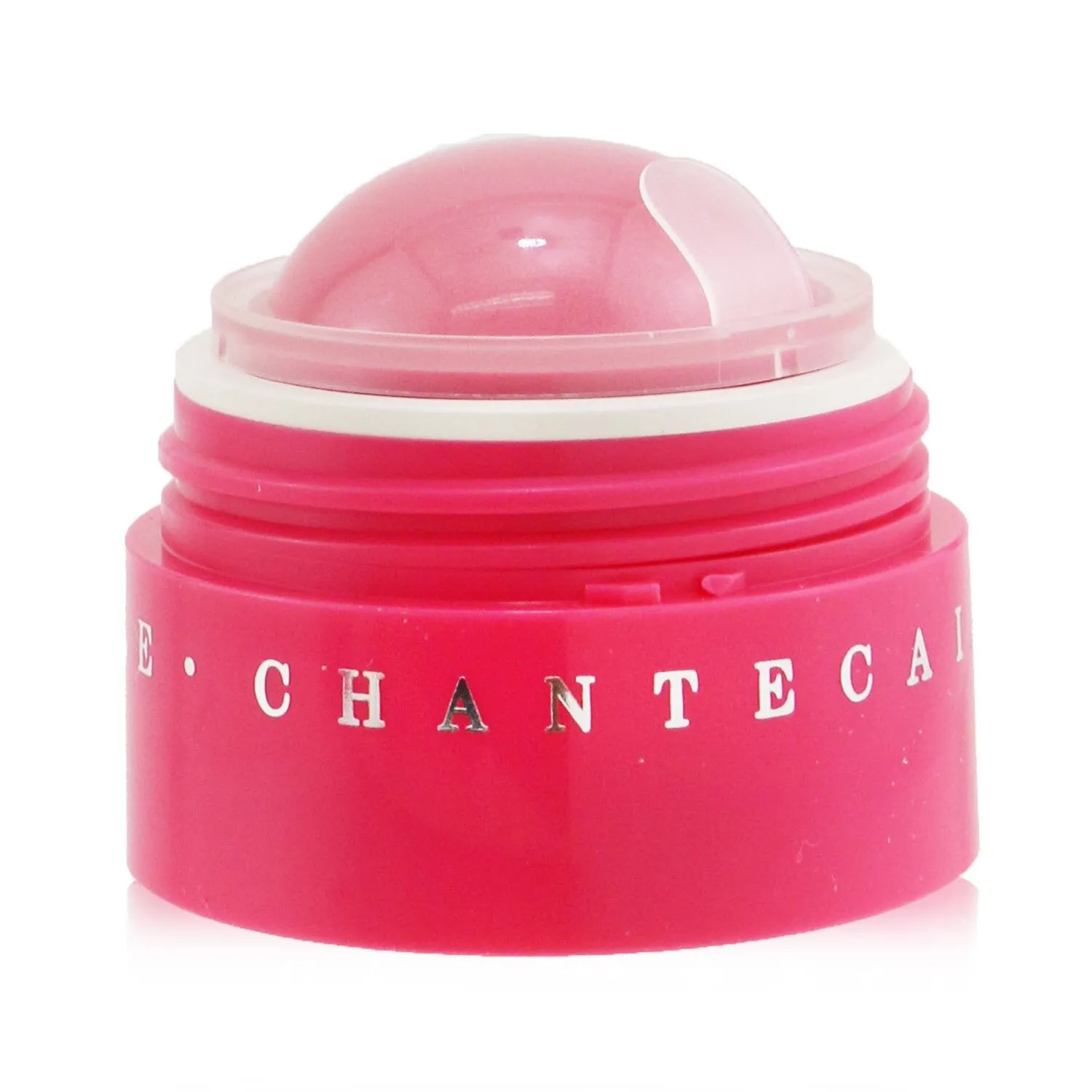 Chantecaille Aquablush - # Marigold  8.5g/0.3oz
