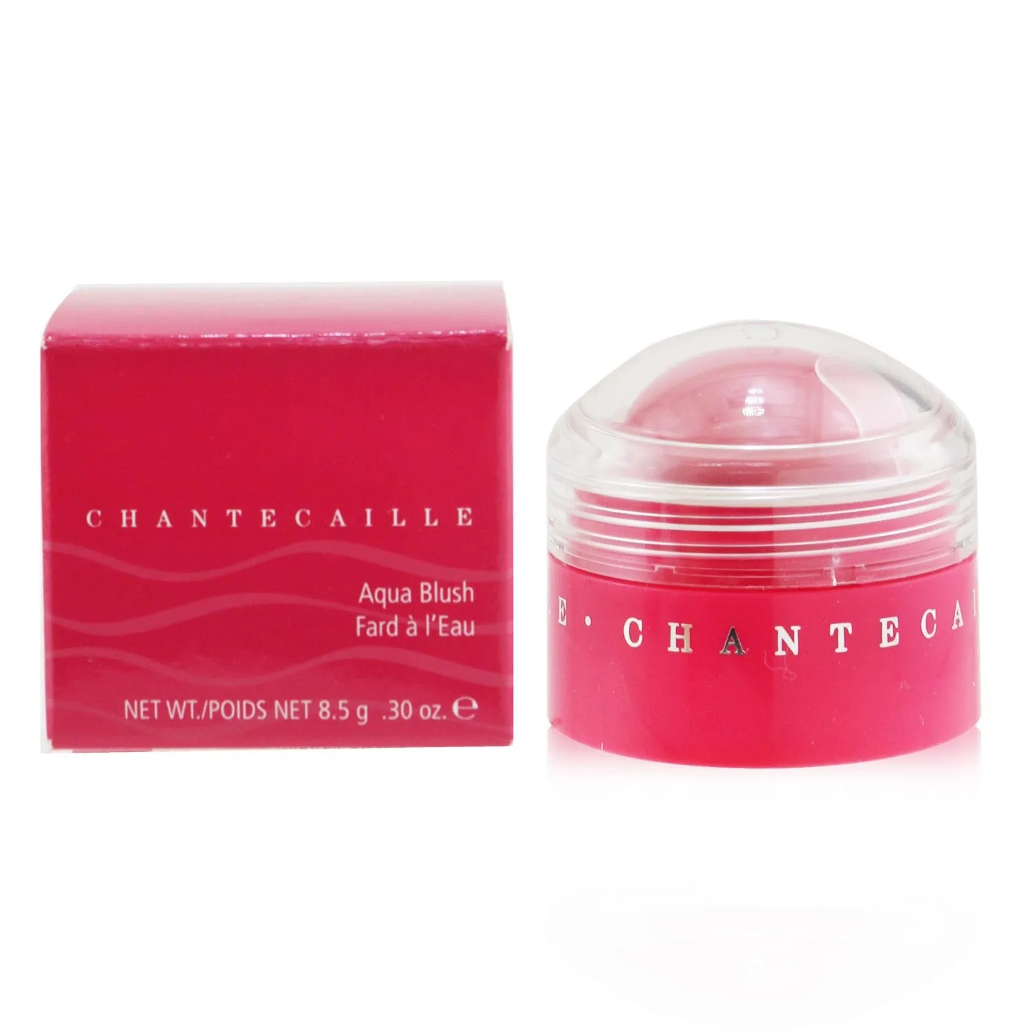 Chantecaille Aquablush - # Marigold  8.5g/0.3oz