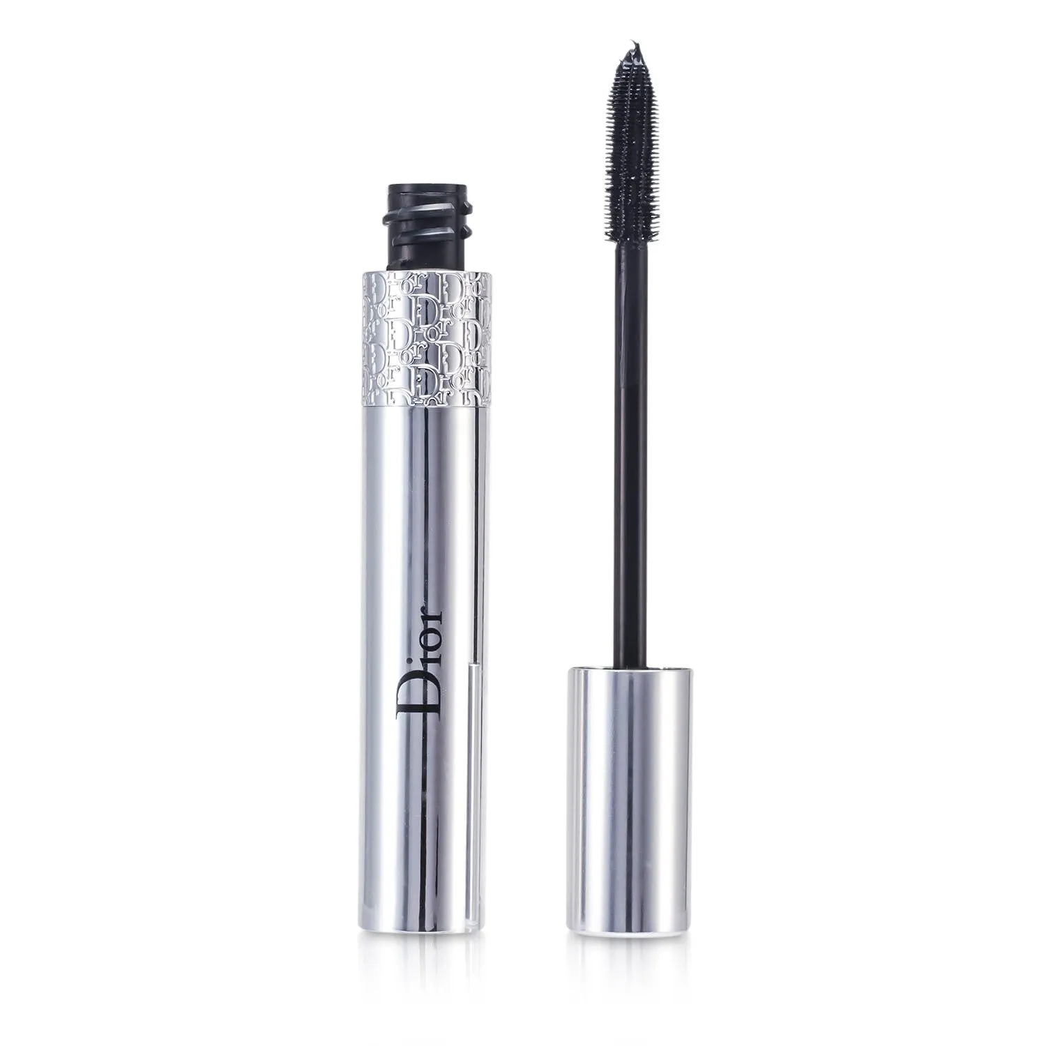Christian Dior DiorShow Iconic Extreme Waterproof Mascara - # 090 Black  8ml/0.27oz