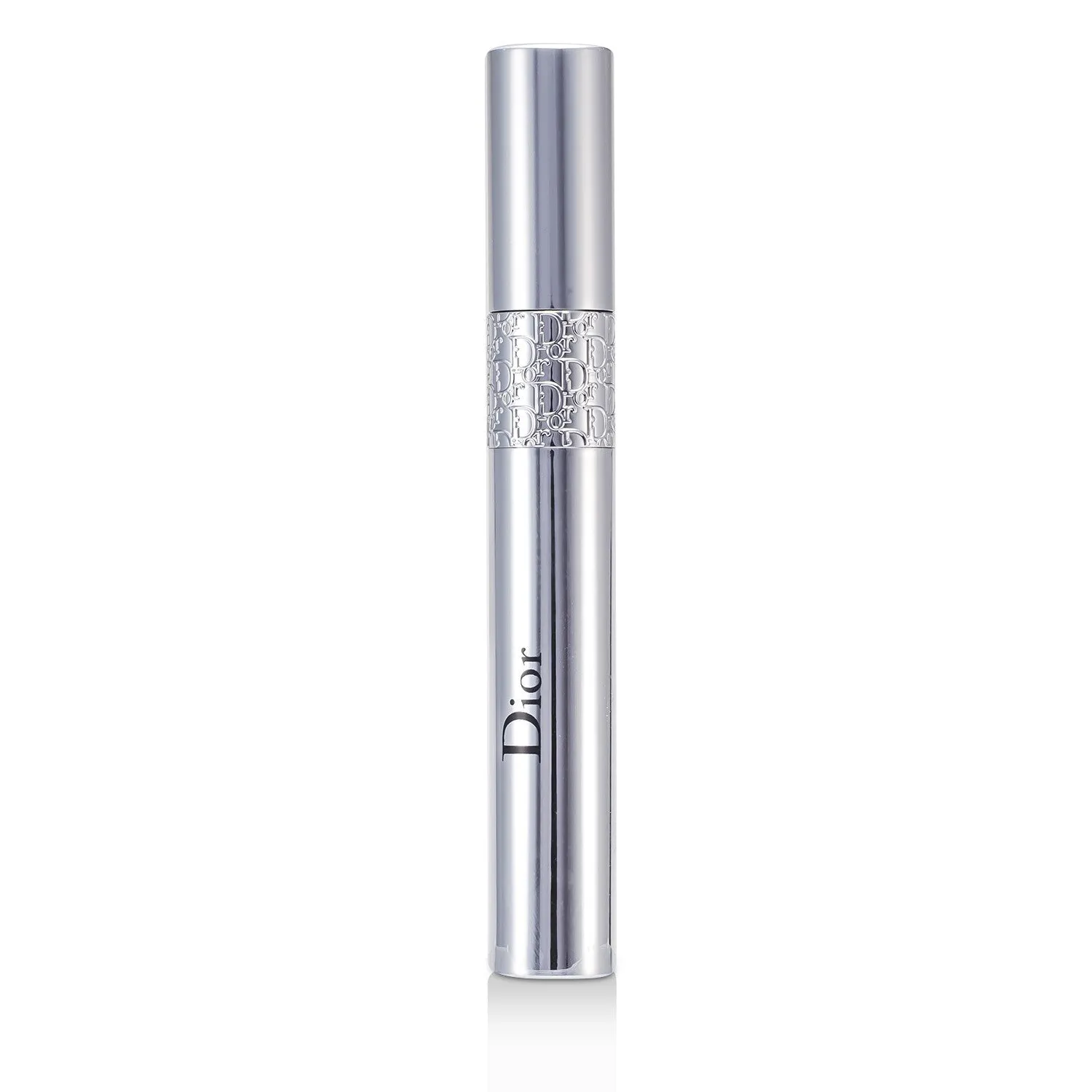 Christian Dior DiorShow Iconic Extreme Waterproof Mascara - # 090 Black  8ml/0.27oz