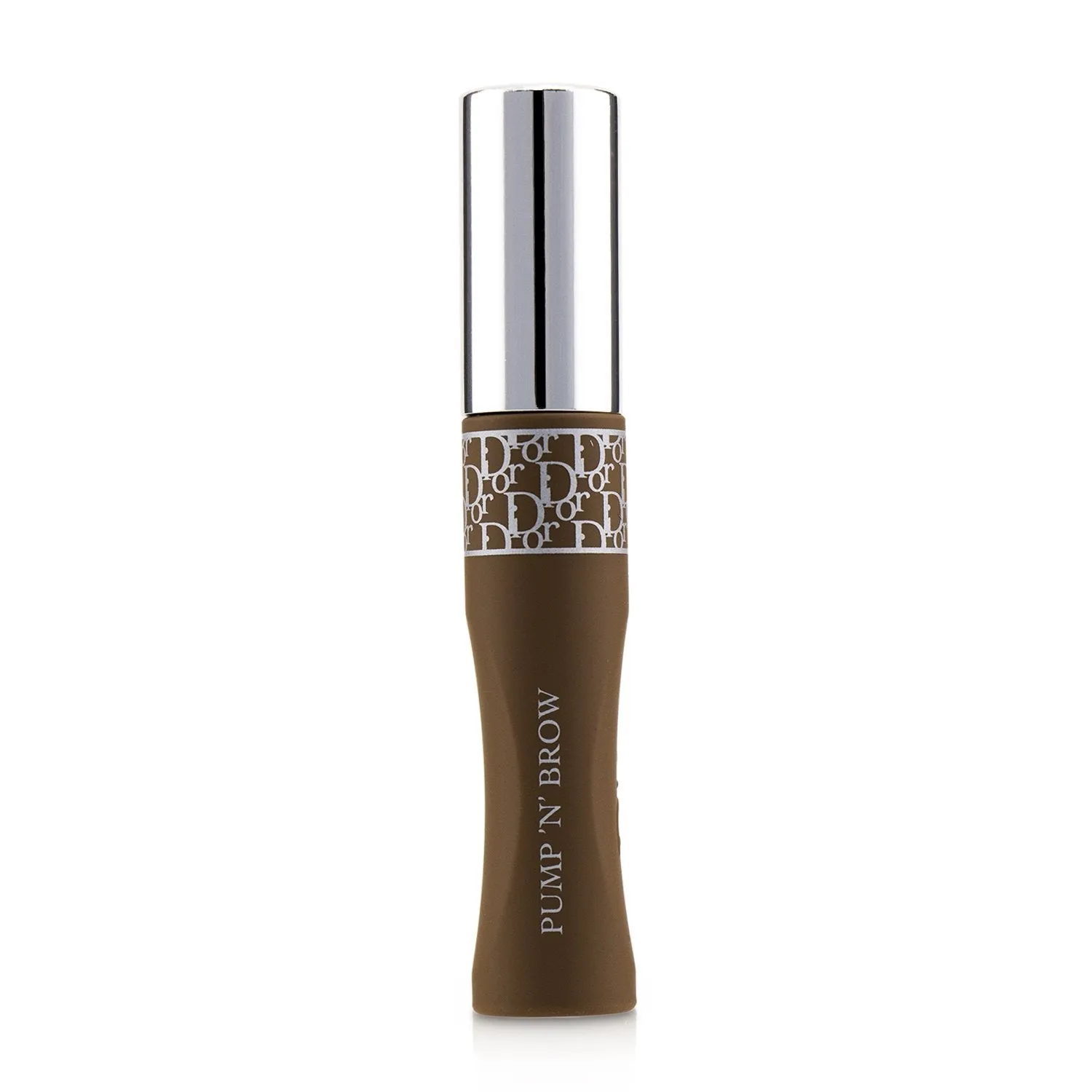 Christian Dior Diorshow Pump N Brow - # 003 Auburn  5ml/0.17oz