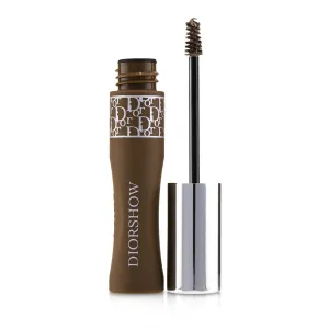 Christian Dior Diorshow Pump N Brow - # 003 Auburn  5ml/0.17oz