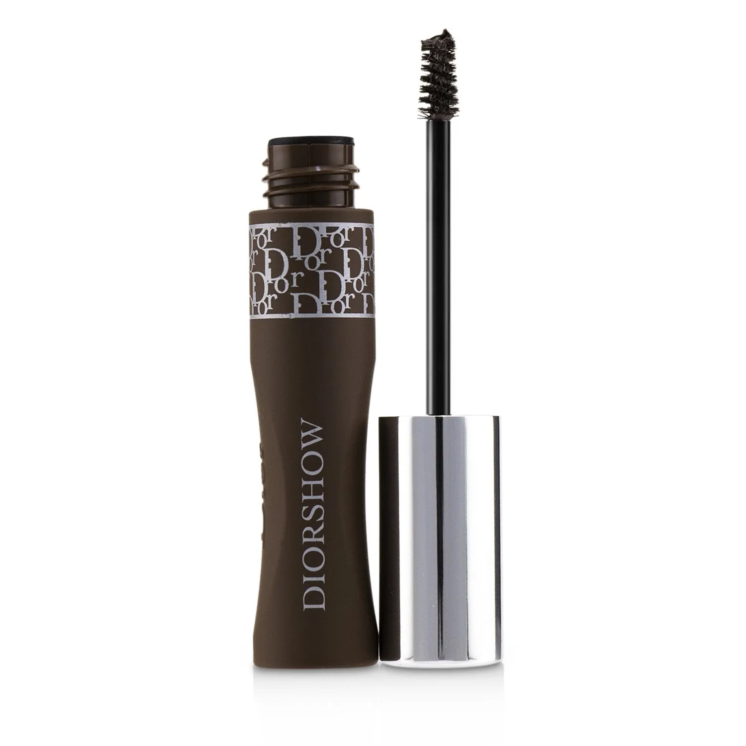 Christian Dior Diorshow Pump N Brow - # 003 Auburn  5ml/0.17oz