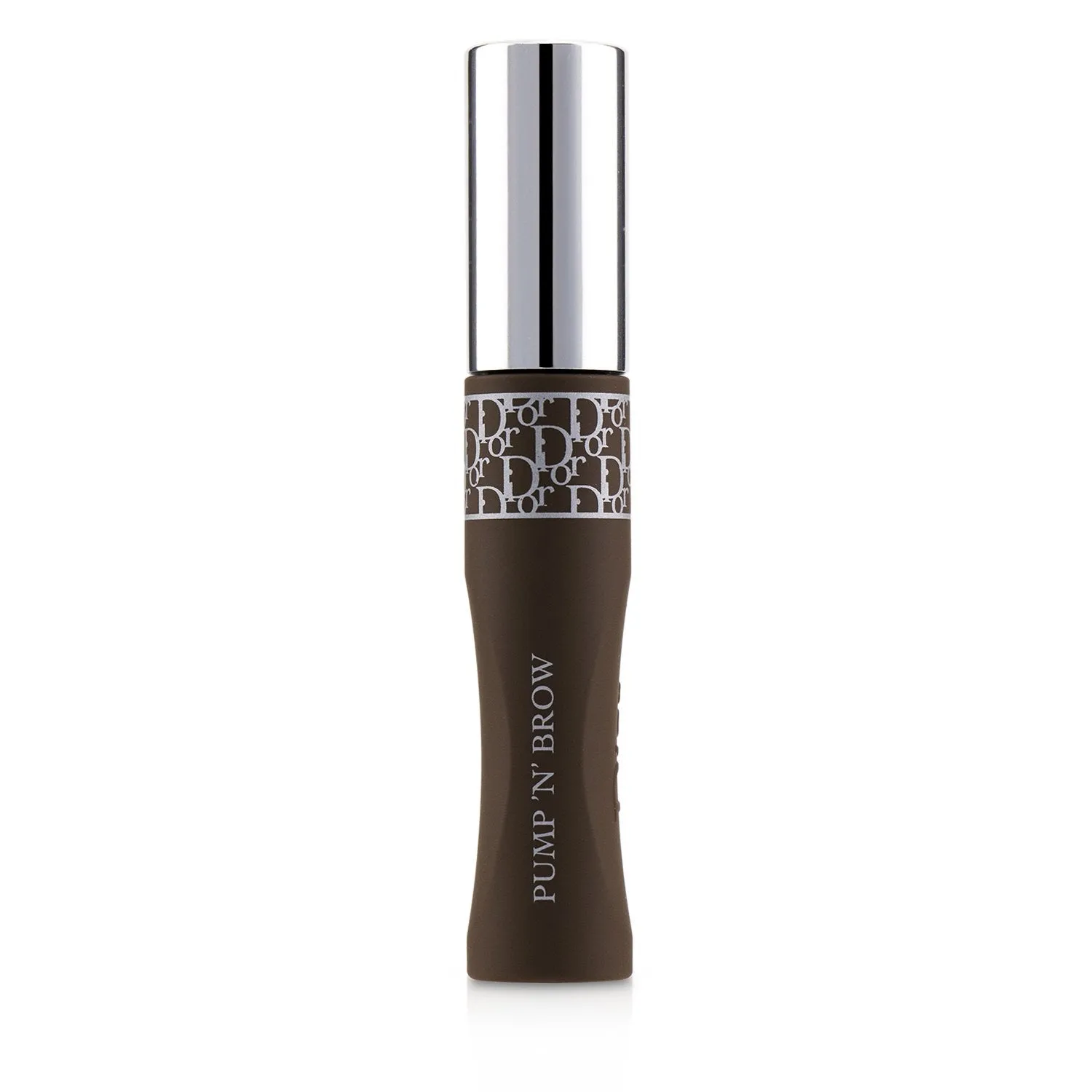 Christian Dior Diorshow Pump N Brow - # 003 Auburn  5ml/0.17oz