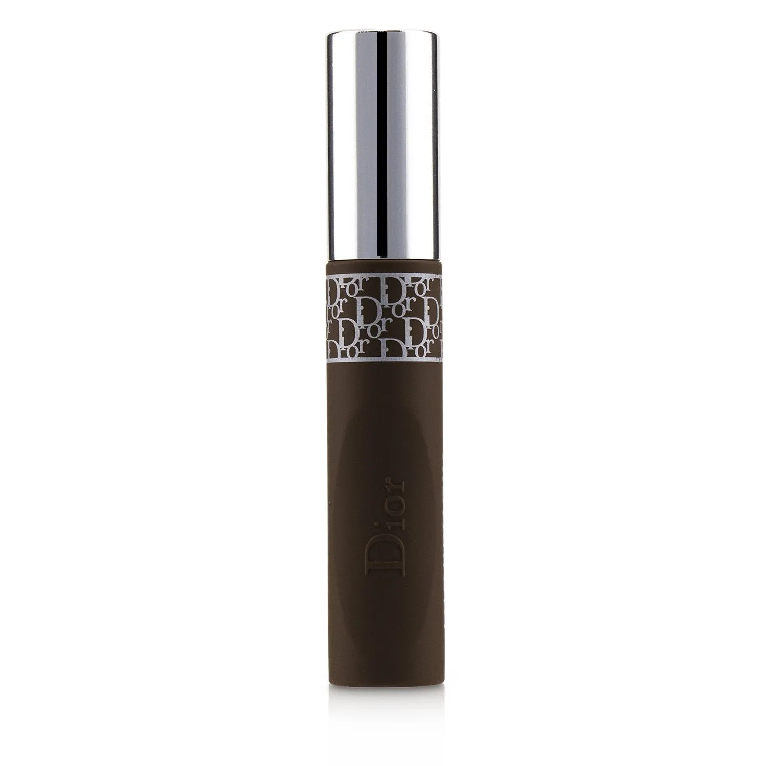 Christian Dior Diorshow Pump N Brow - # 003 Auburn  5ml/0.17oz