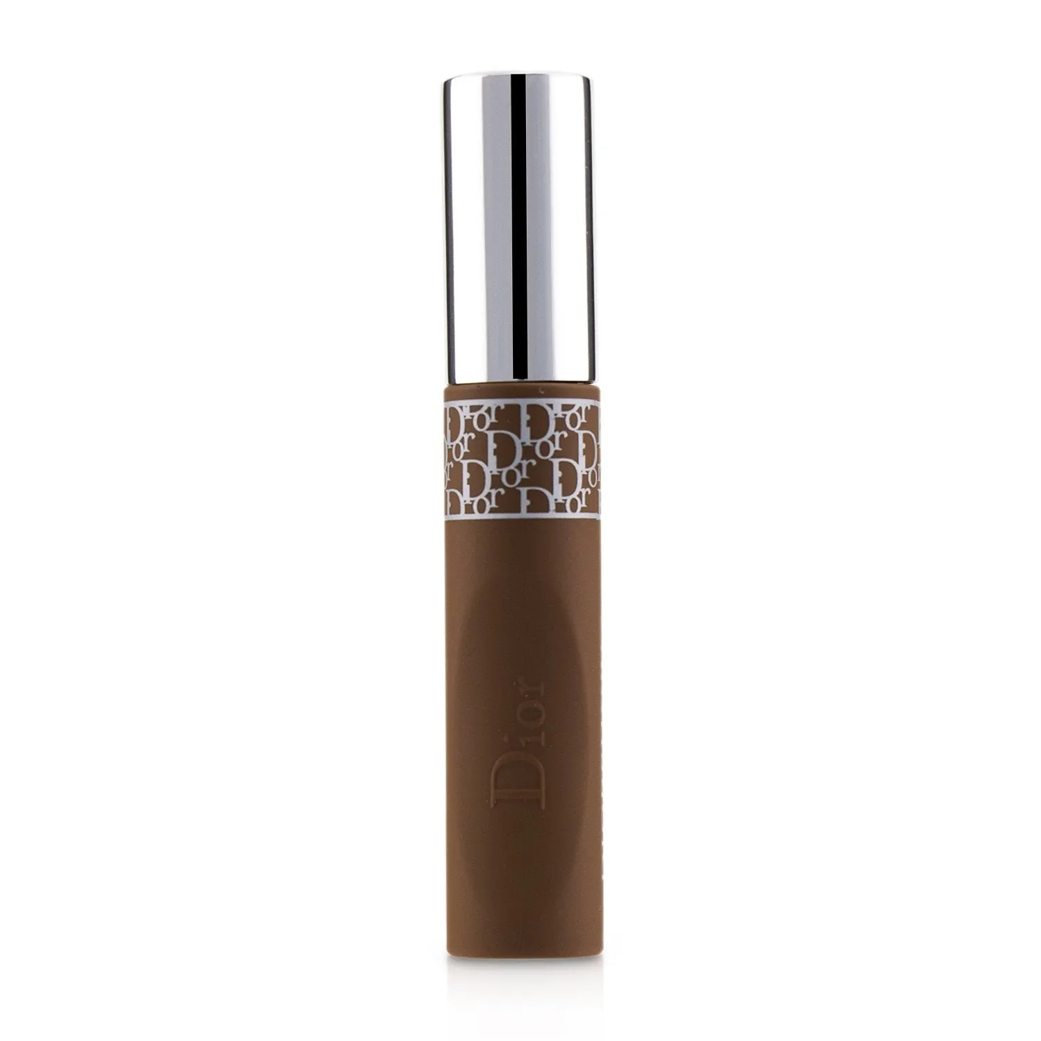 Christian Dior Diorshow Pump N Brow - # 021 Chestnut  5ml/0.17oz