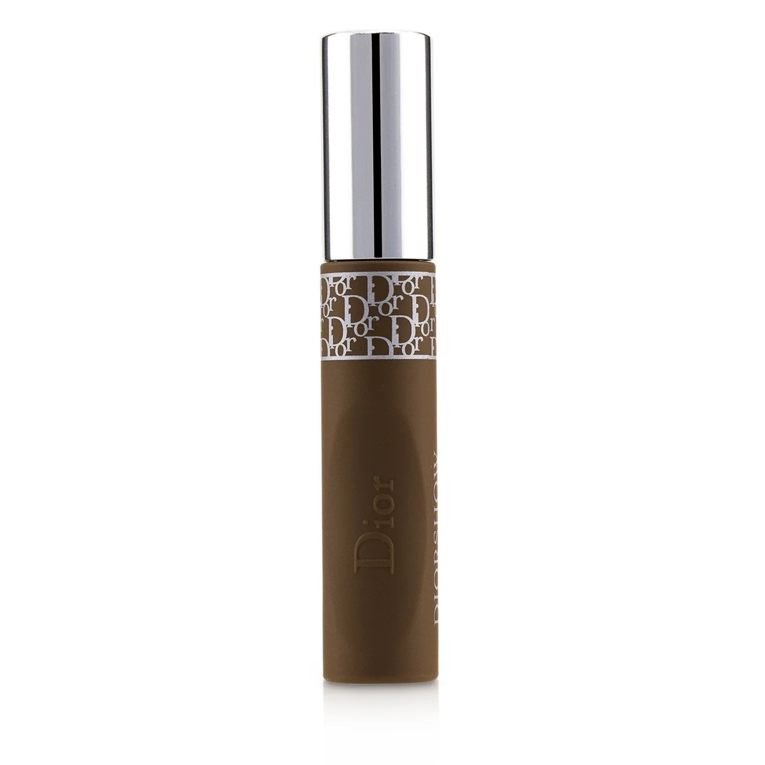 Christian Dior Diorshow Pump N Brow - # 021 Chestnut  5ml/0.17oz