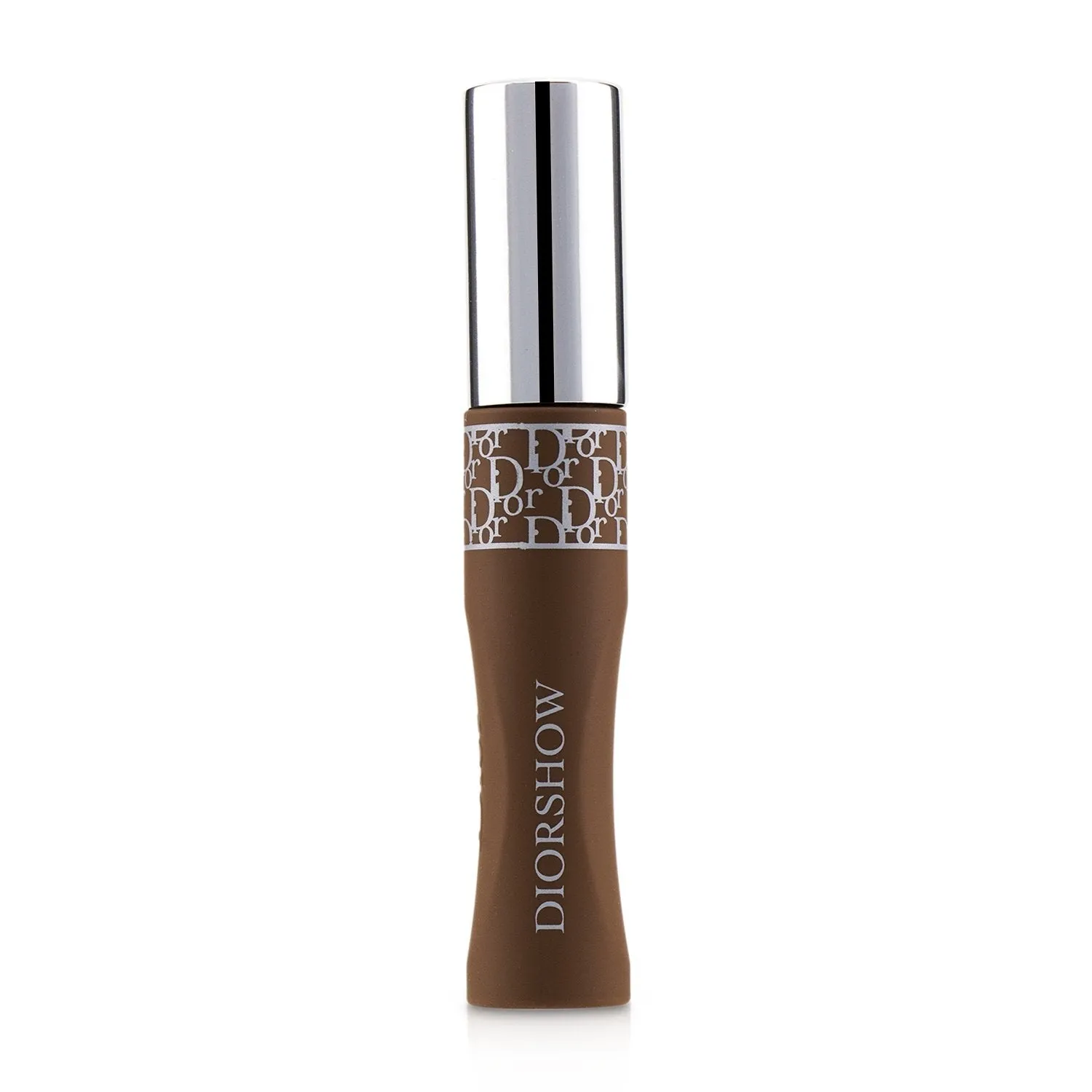 Christian Dior Diorshow Pump N Brow - # 021 Chestnut  5ml/0.17oz