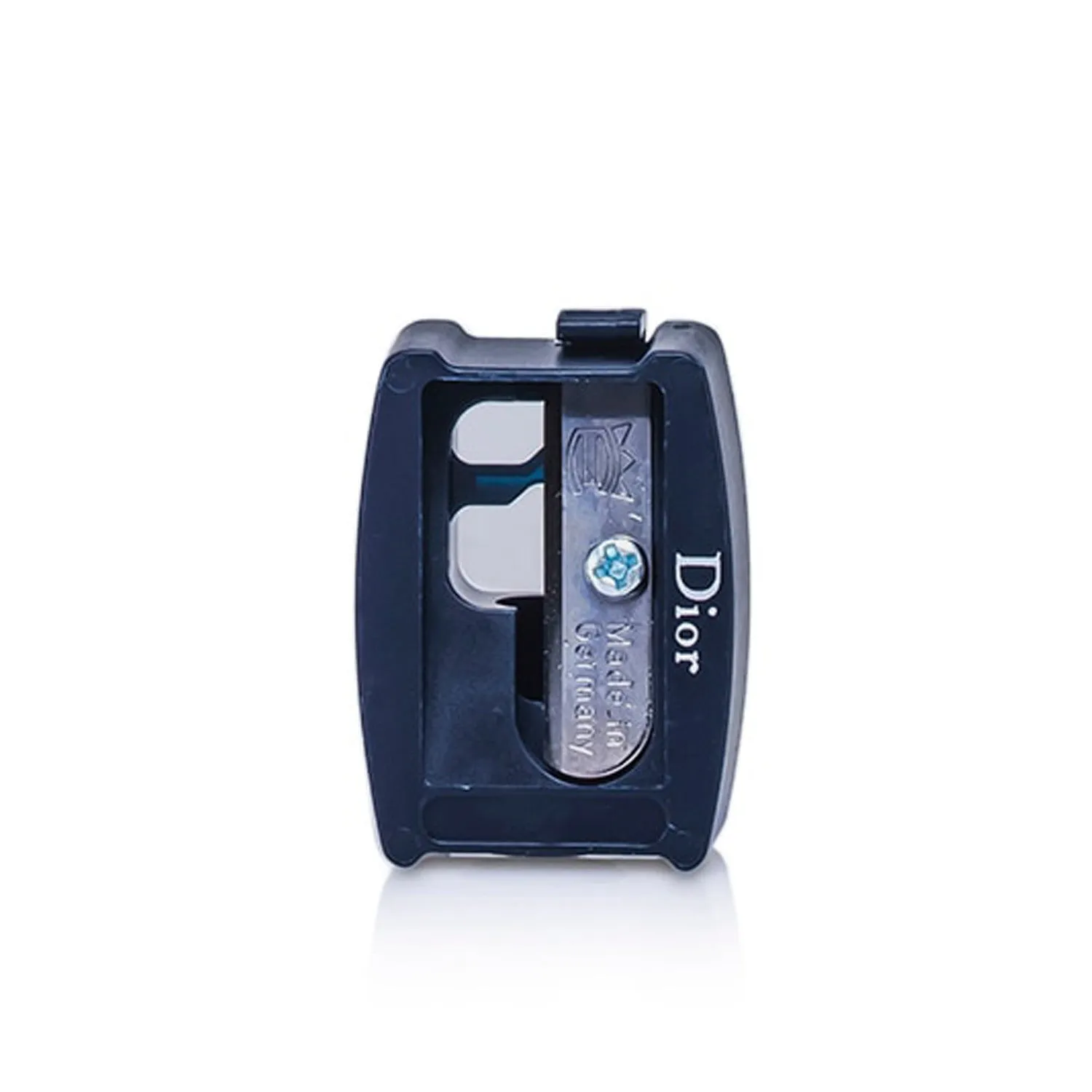 Christian Dior Eyeliner Waterproof - # 254 Captivating Blue  1.2g/0.04oz