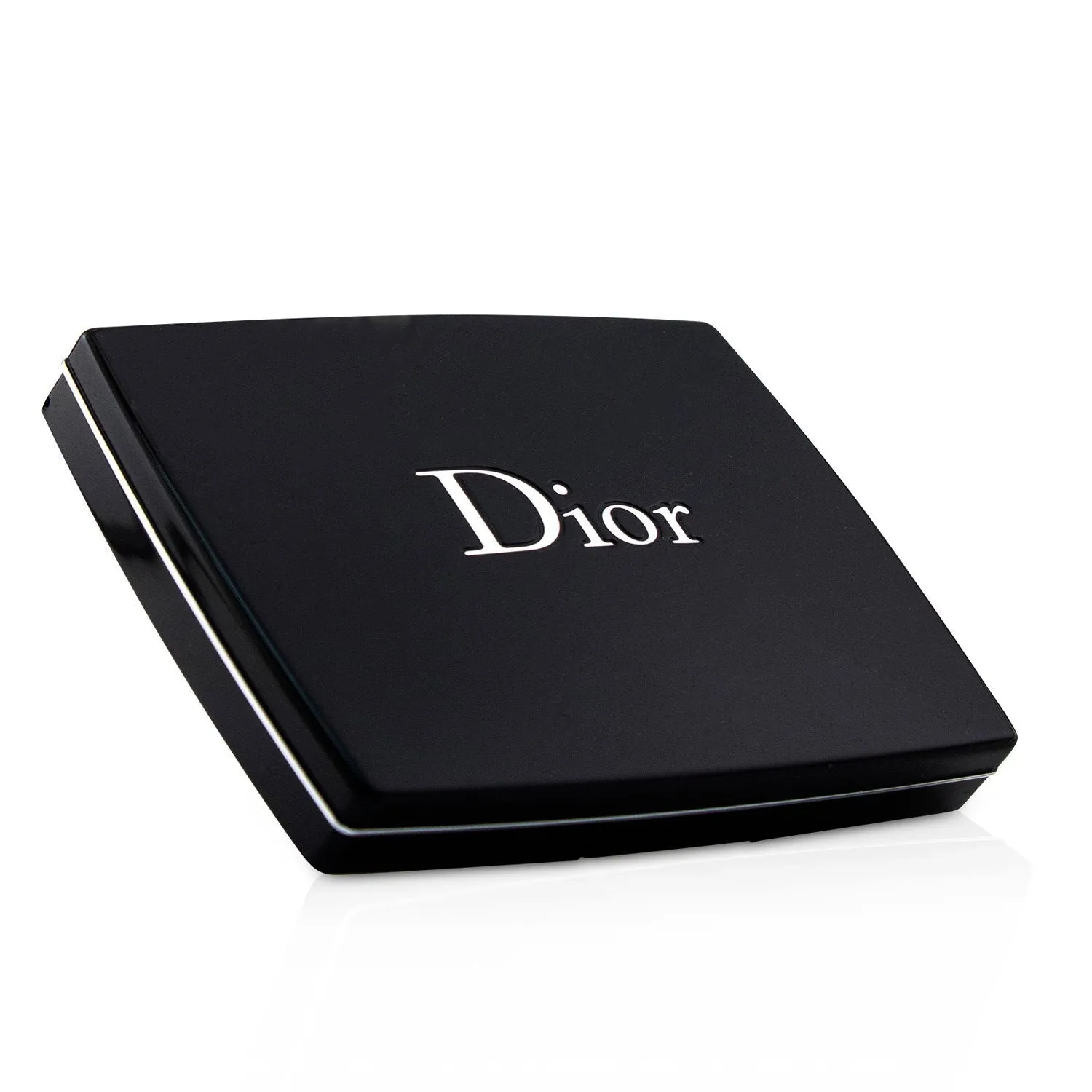 Christian Dior Rouge Blush Couture Colour Long Wear Powder Blush - # 330 Rayonnante  6.7g/0.23oz