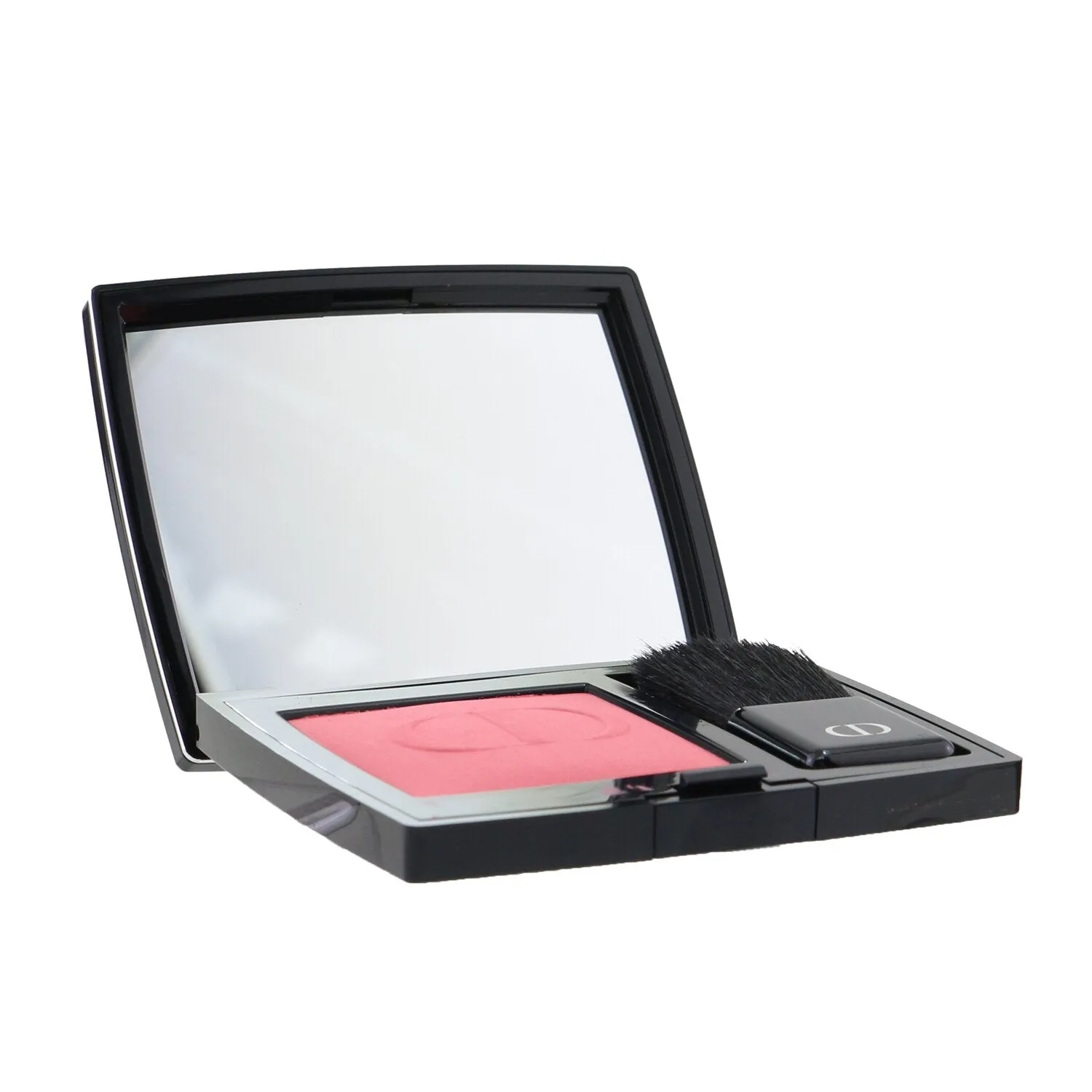 Christian Dior Rouge Blush Couture Colour Long Wear Powder Blush - # 330 Rayonnante  6.7g/0.23oz