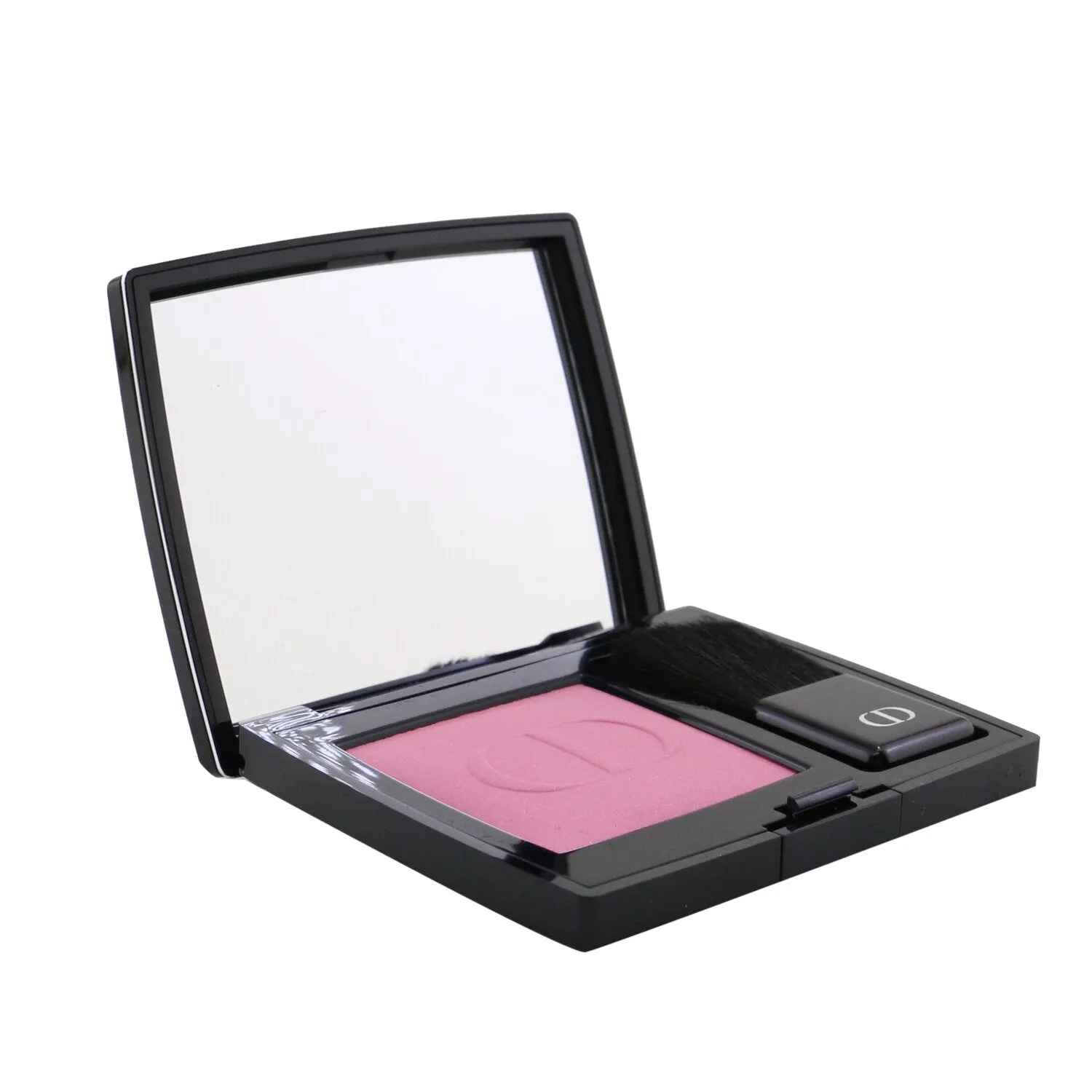 Christian Dior Rouge Blush Couture Colour Long Wear Powder Blush - # 330 Rayonnante  6.7g/0.23oz