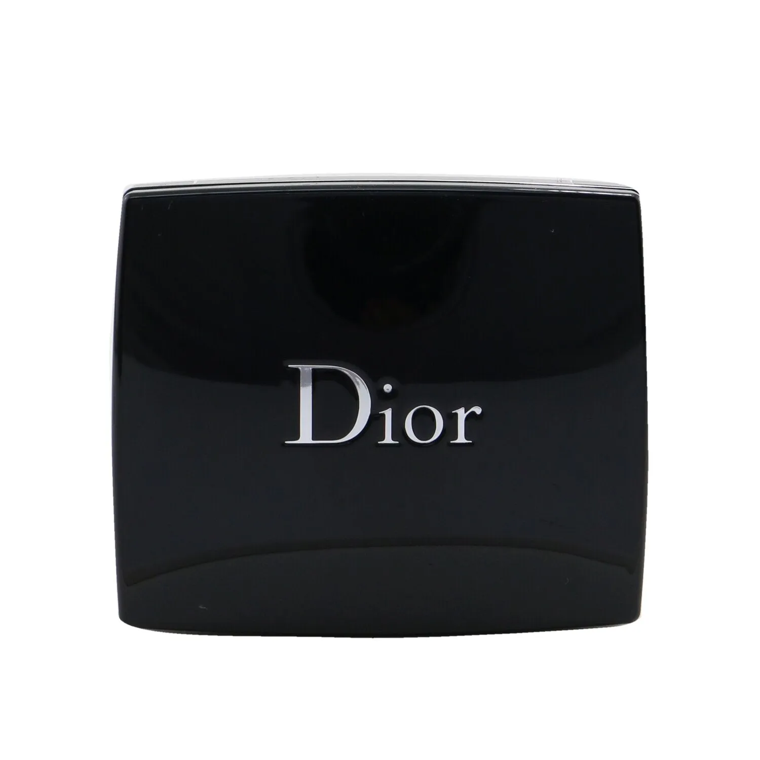 Christian Dior Rouge Blush Couture Colour Long Wear Powder Blush - # 330 Rayonnante  6.7g/0.23oz