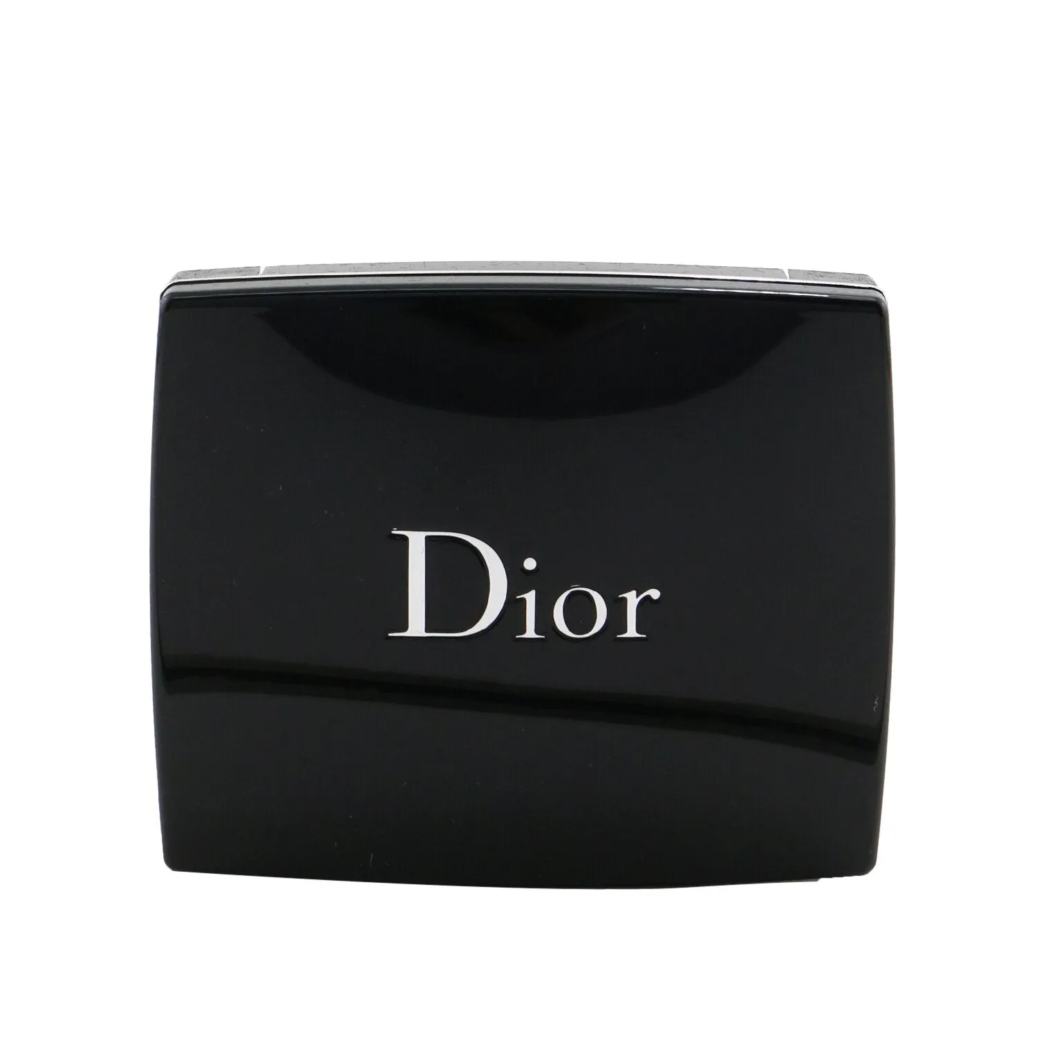 Christian Dior Rouge Blush Couture Colour Long Wear Powder Blush - # 330 Rayonnante  6.7g/0.23oz