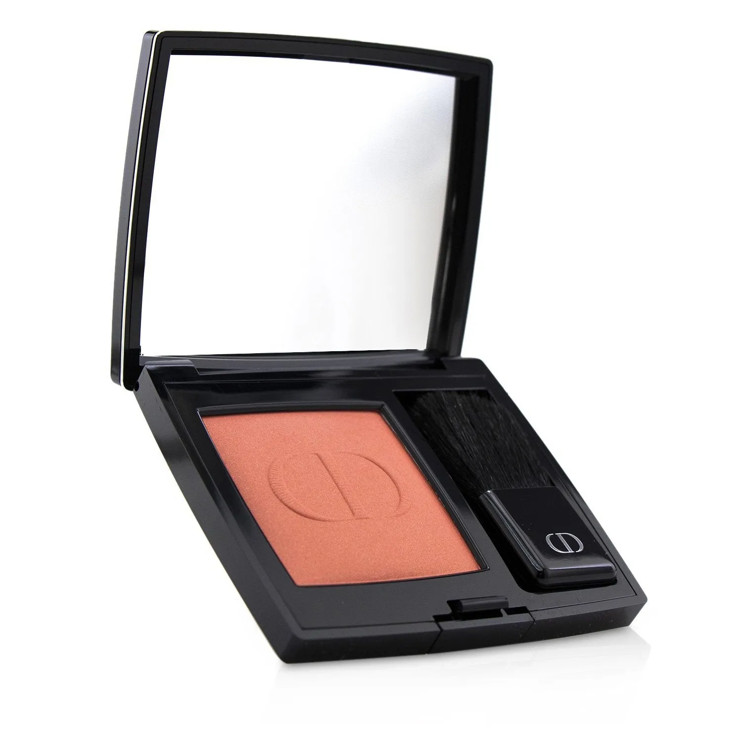 Christian Dior Rouge Blush Couture Colour Long Wear Powder Blush - # 330 Rayonnante  6.7g/0.23oz