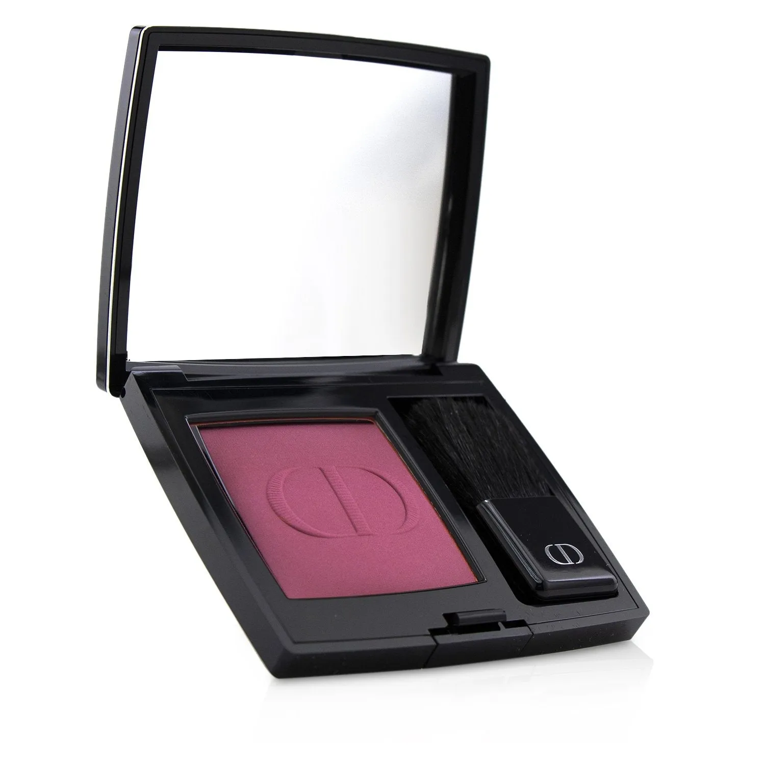 Christian Dior Rouge Blush Couture Colour Long Wear Powder Blush - # 330 Rayonnante  6.7g/0.23oz