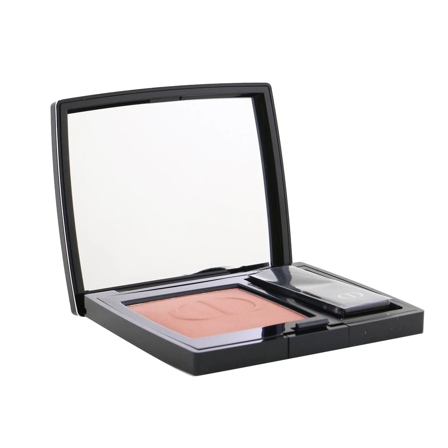 Christian Dior Rouge Blush Couture Colour Long Wear Powder Blush - # 330 Rayonnante  6.7g/0.23oz