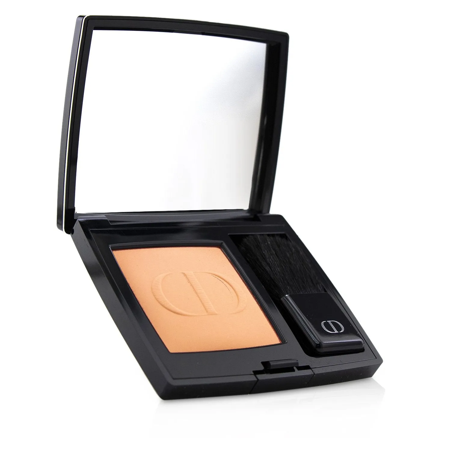 Christian Dior Rouge Blush Couture Colour Long Wear Powder Blush - # 330 Rayonnante  6.7g/0.23oz