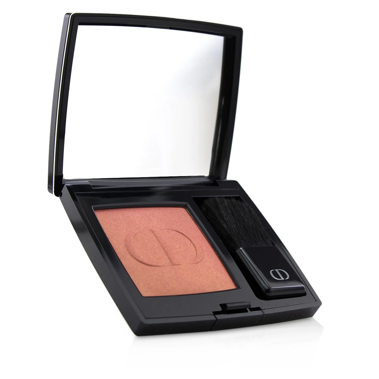 Christian Dior Rouge Blush Couture Colour Long Wear Powder Blush - # 330 Rayonnante  6.7g/0.23oz