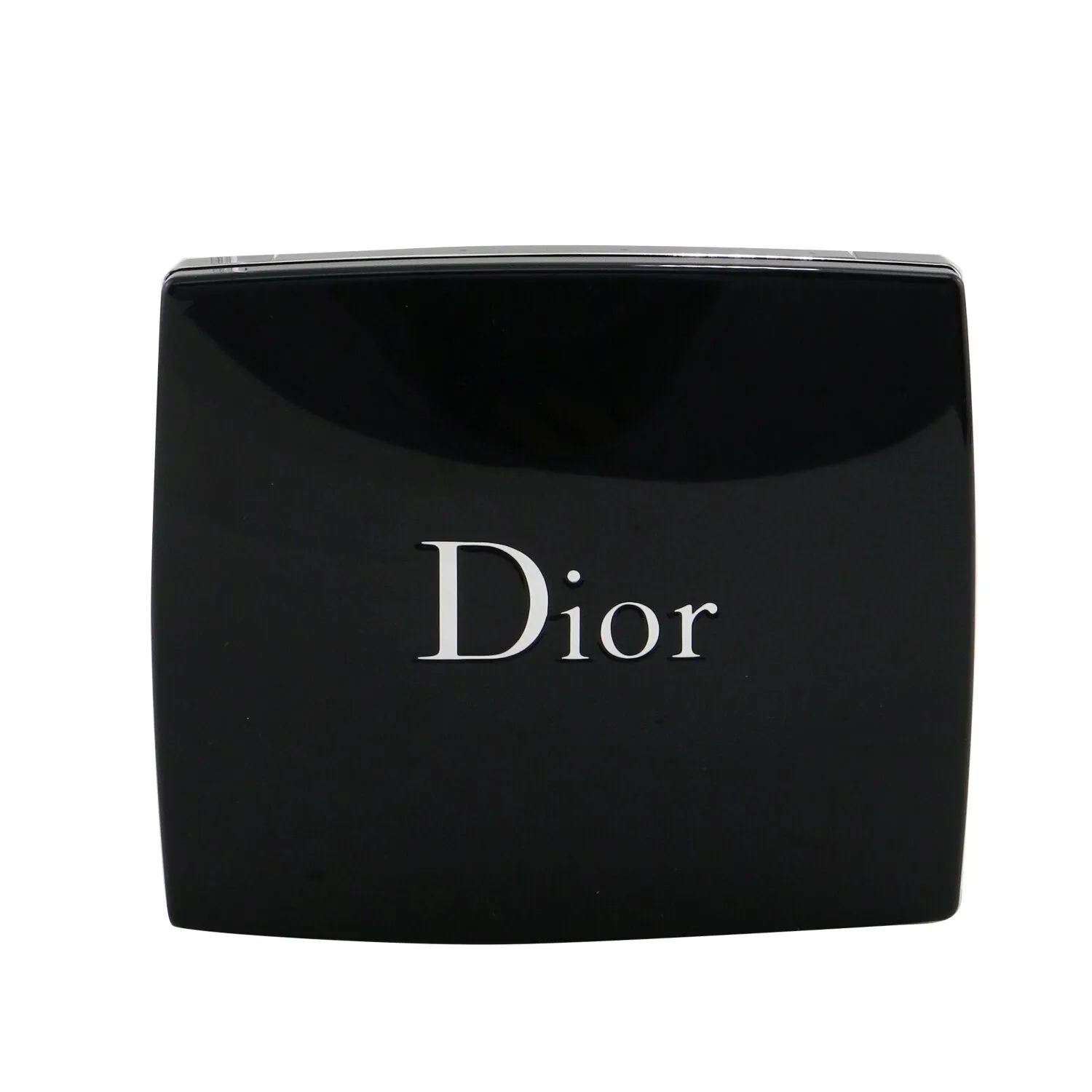 Christian Dior Rouge Blush Couture Colour Long Wear Powder Blush - # 330 Rayonnante  6.7g/0.23oz