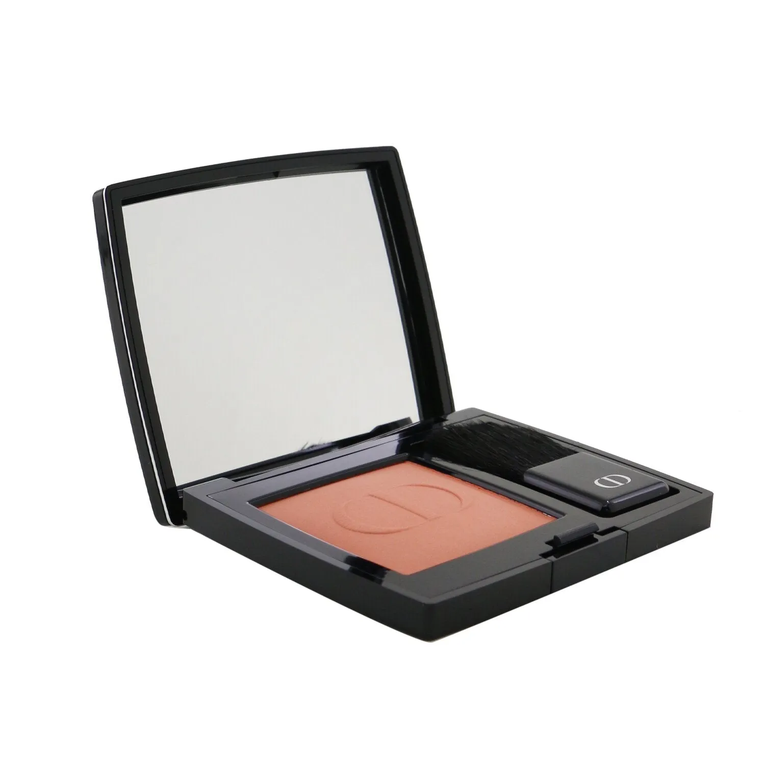 Christian Dior Rouge Blush Couture Colour Long Wear Powder Blush - # 330 Rayonnante  6.7g/0.23oz