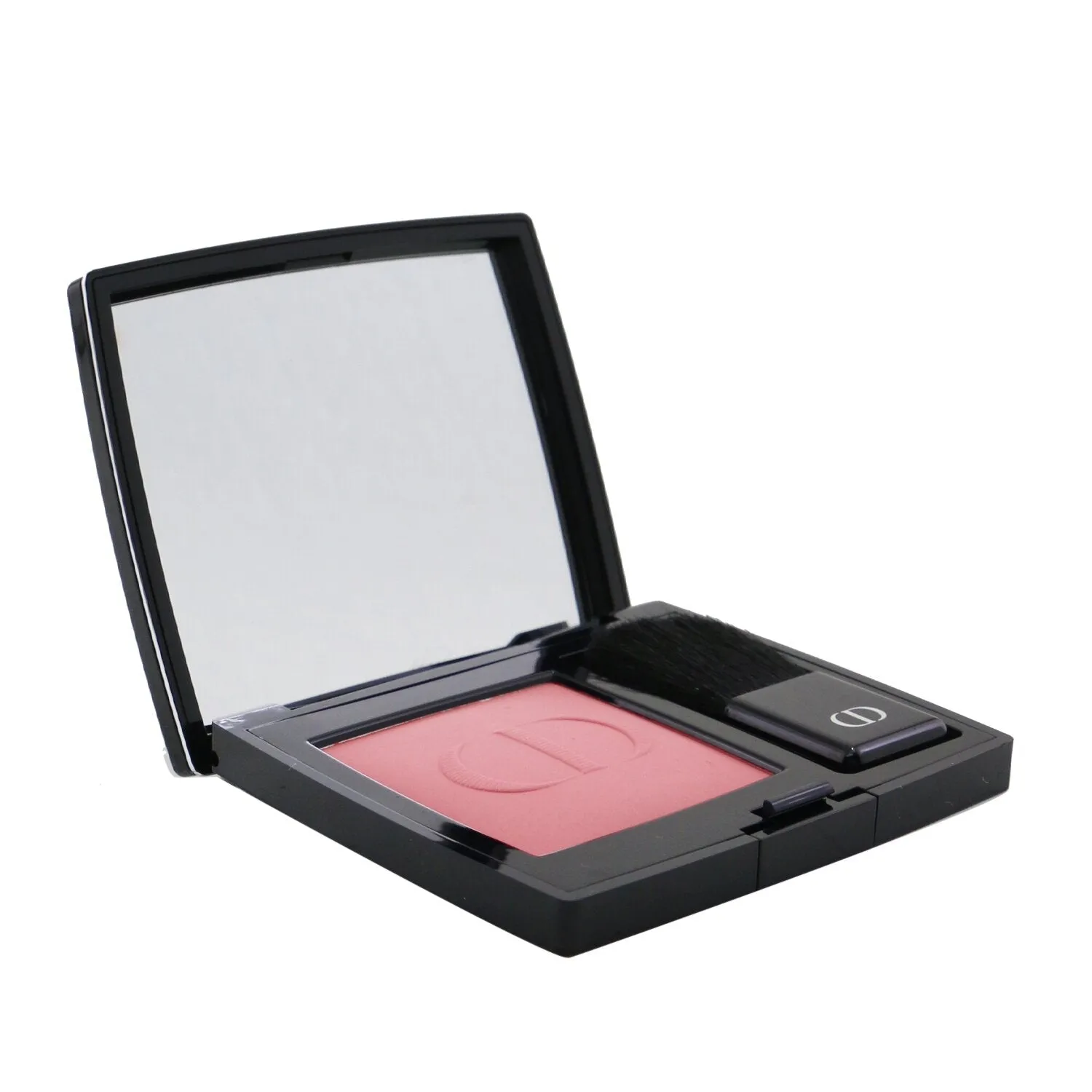 Christian Dior Rouge Blush Couture Colour Long Wear Powder Blush - # 330 Rayonnante  6.7g/0.23oz