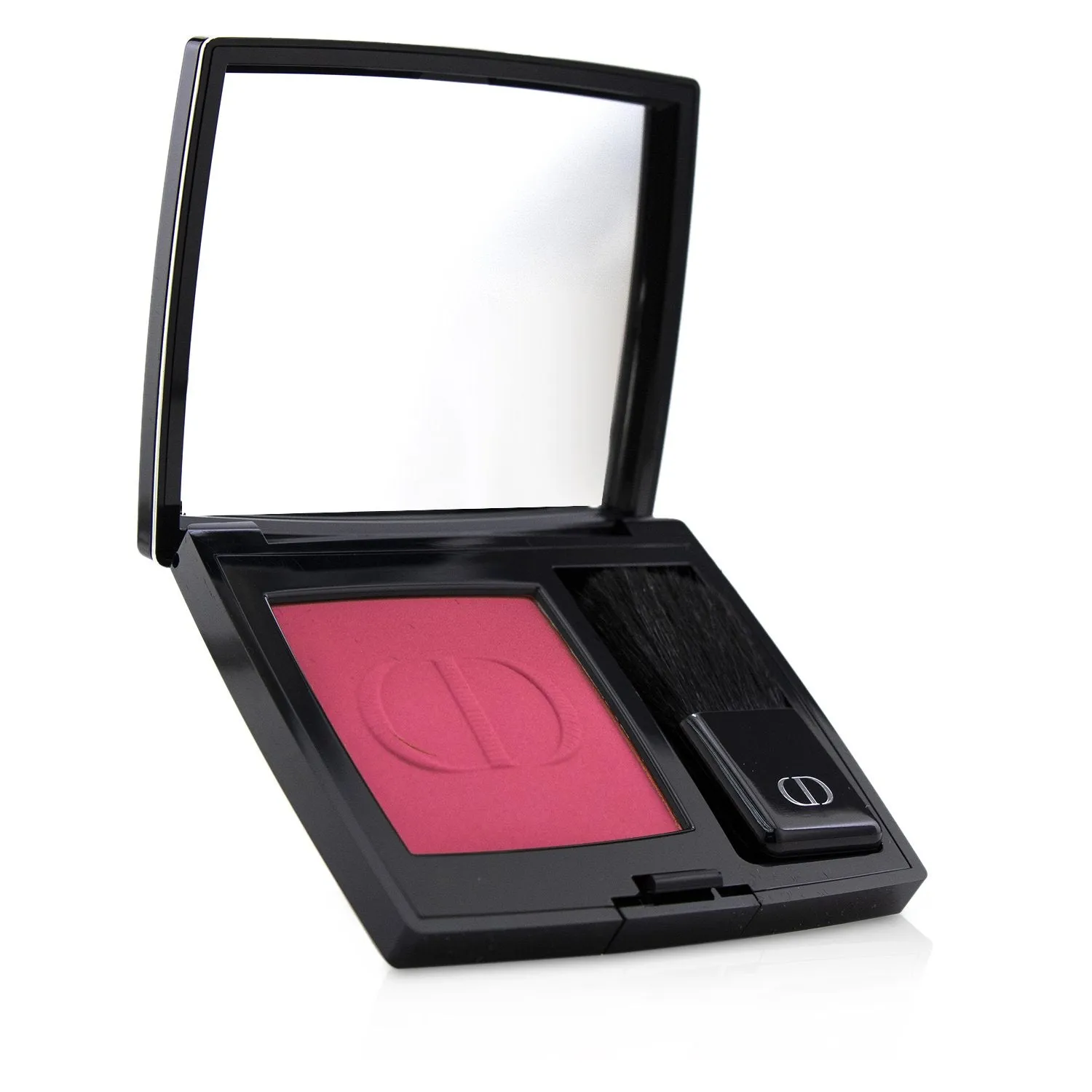 Christian Dior Rouge Blush Couture Colour Long Wear Powder Blush - # 330 Rayonnante  6.7g/0.23oz