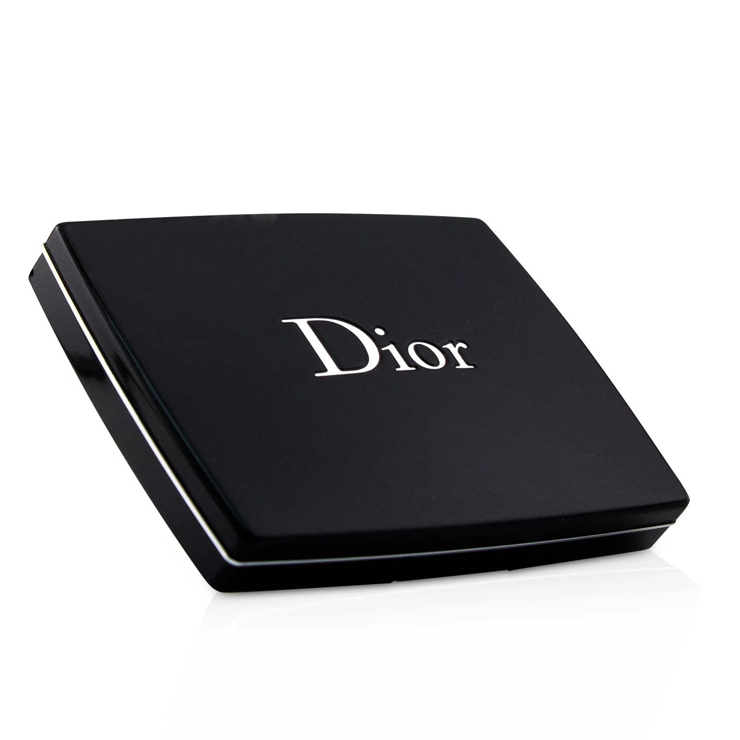 Christian Dior Rouge Blush Couture Colour Long Wear Powder Blush - # 330 Rayonnante  6.7g/0.23oz