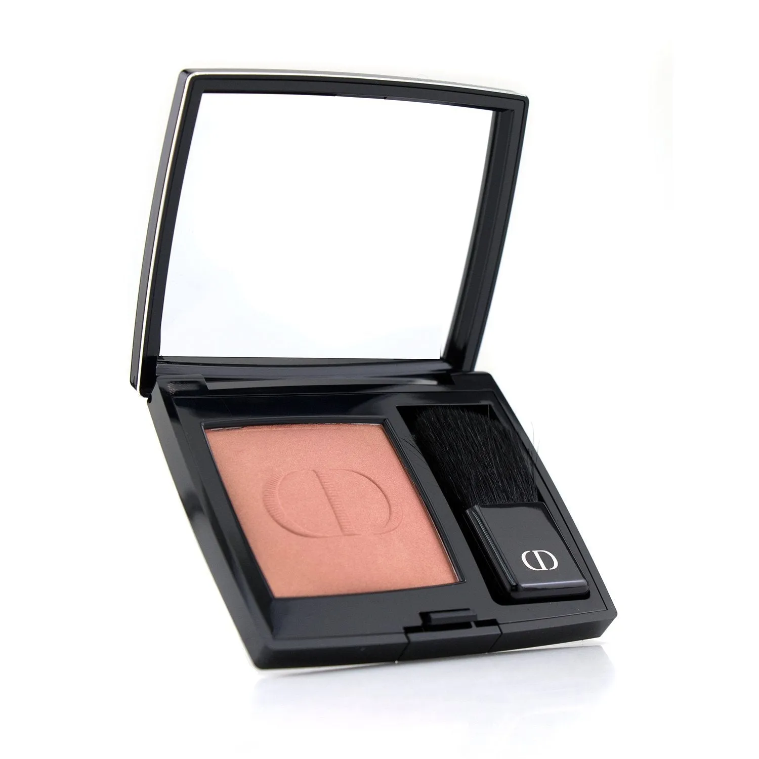 Christian Dior Rouge Blush Couture Colour Long Wear Powder Blush - # 458 Paris  6.7g/0.23oz