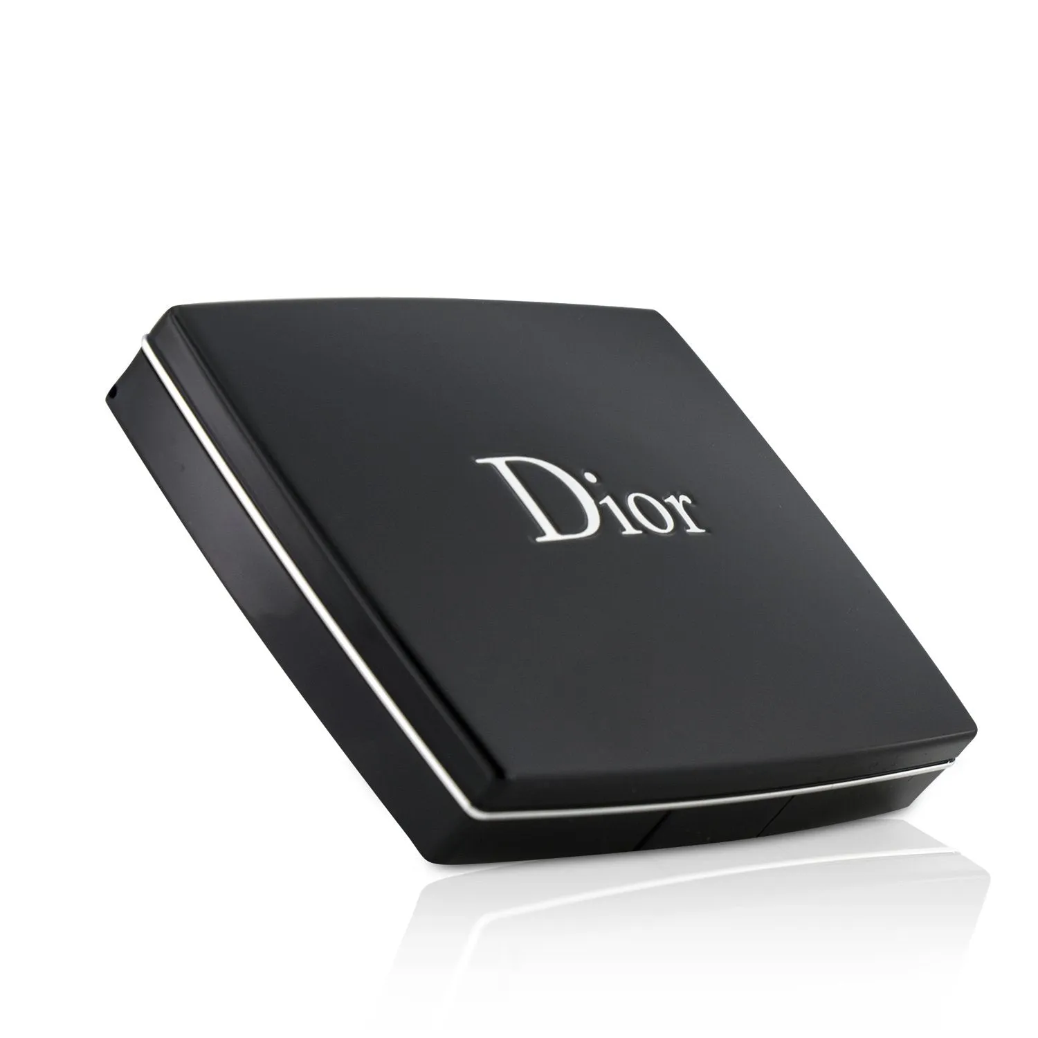 Christian Dior Rouge Blush Couture Colour Long Wear Powder Blush - # 458 Paris  6.7g/0.23oz