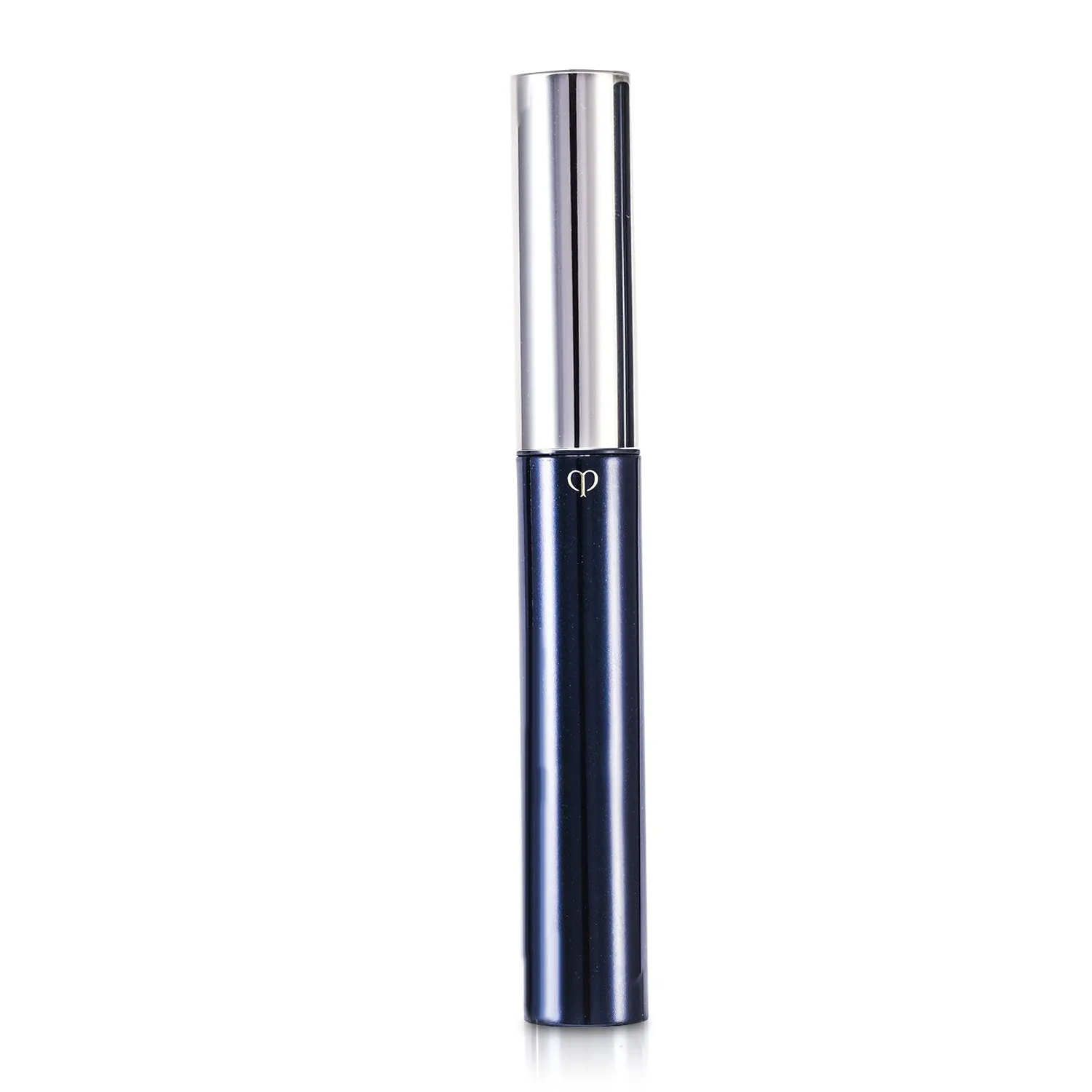 Cle De Peau Perfect Lash Mascara - # 1 Black  7ml/0.22oz