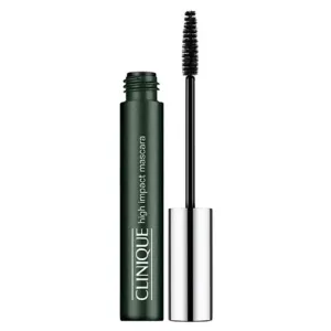 Clinique High Impact for Women