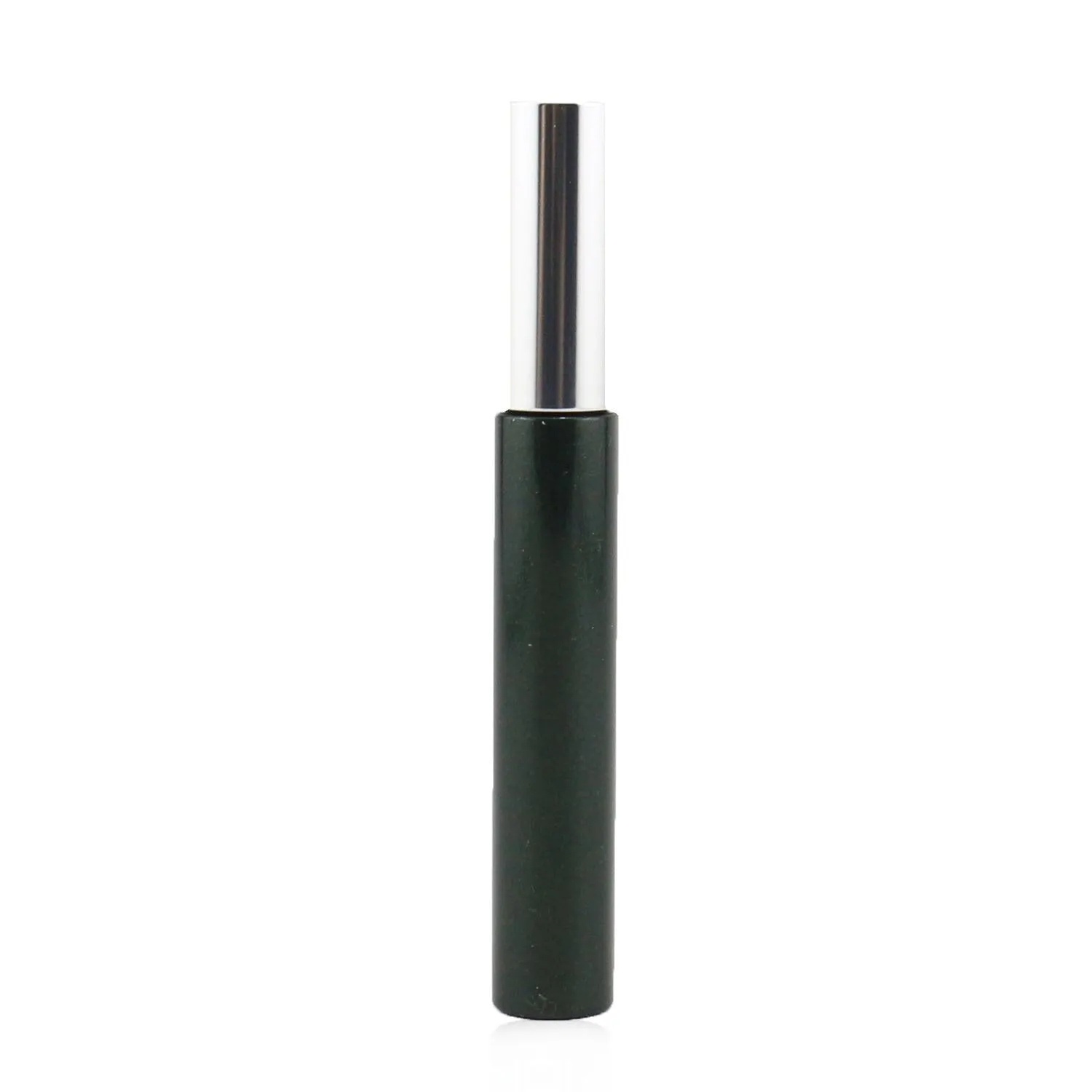 Clinique High Impact Mascara - 02 Black/Brown  7ml/0.28oz