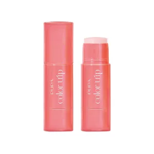 Color Trip Blush Stick